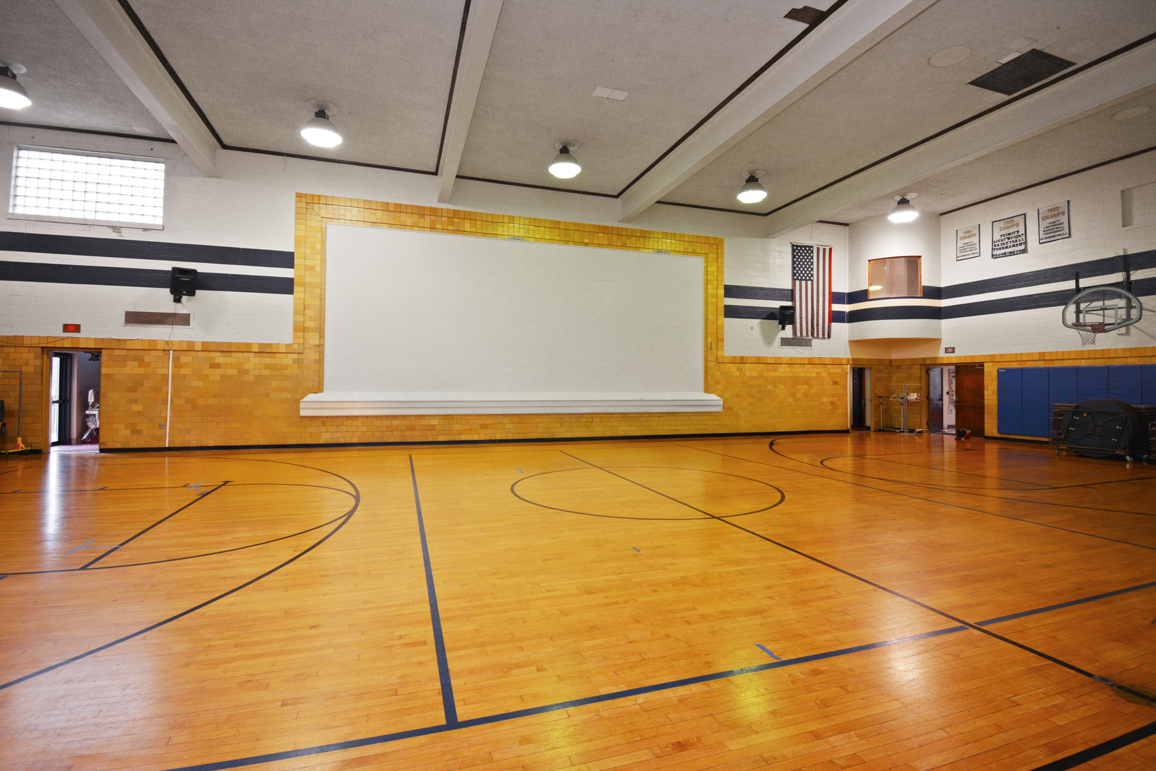 801 S Madison Street, Bloomington, IL 61701