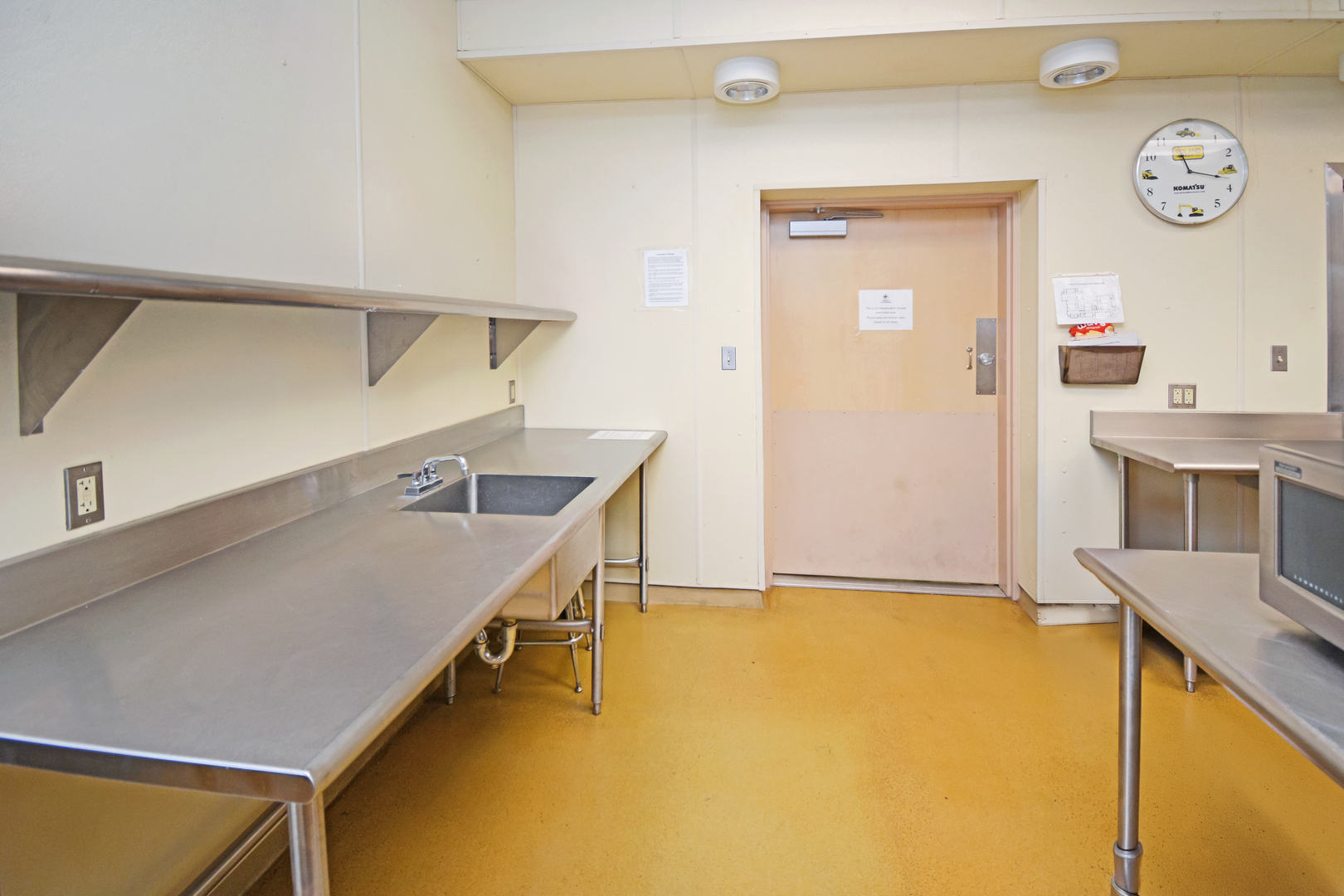 801 S Madison Street, Bloomington, IL 61701