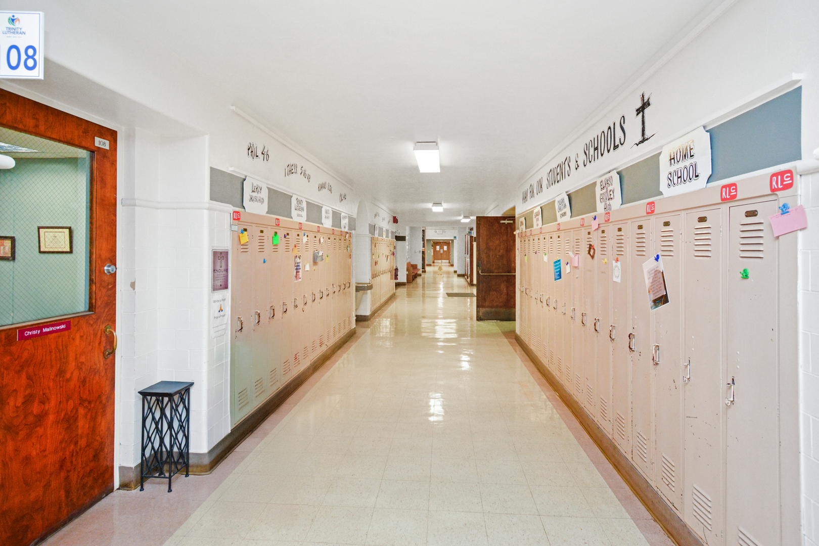 801 S Madison Street, Bloomington, IL 61701