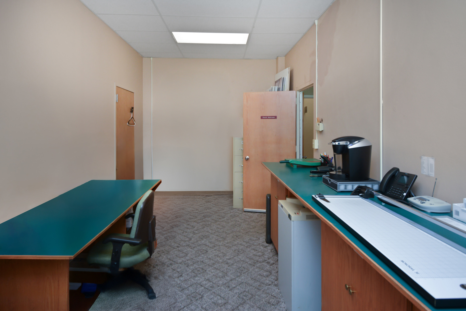 801 S Madison Street, Bloomington, IL 61701