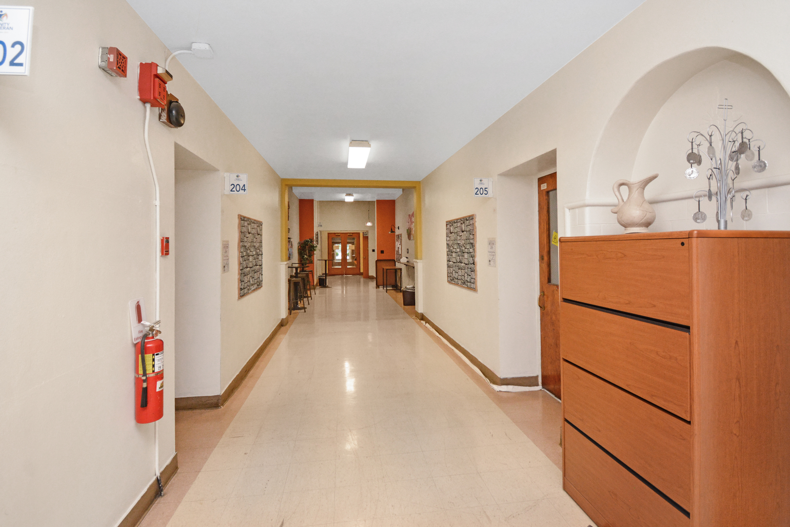 801 S Madison Street, Bloomington, IL 61701