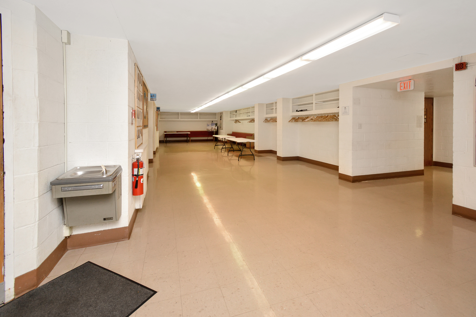 801 S Madison Street, Bloomington, IL 61701