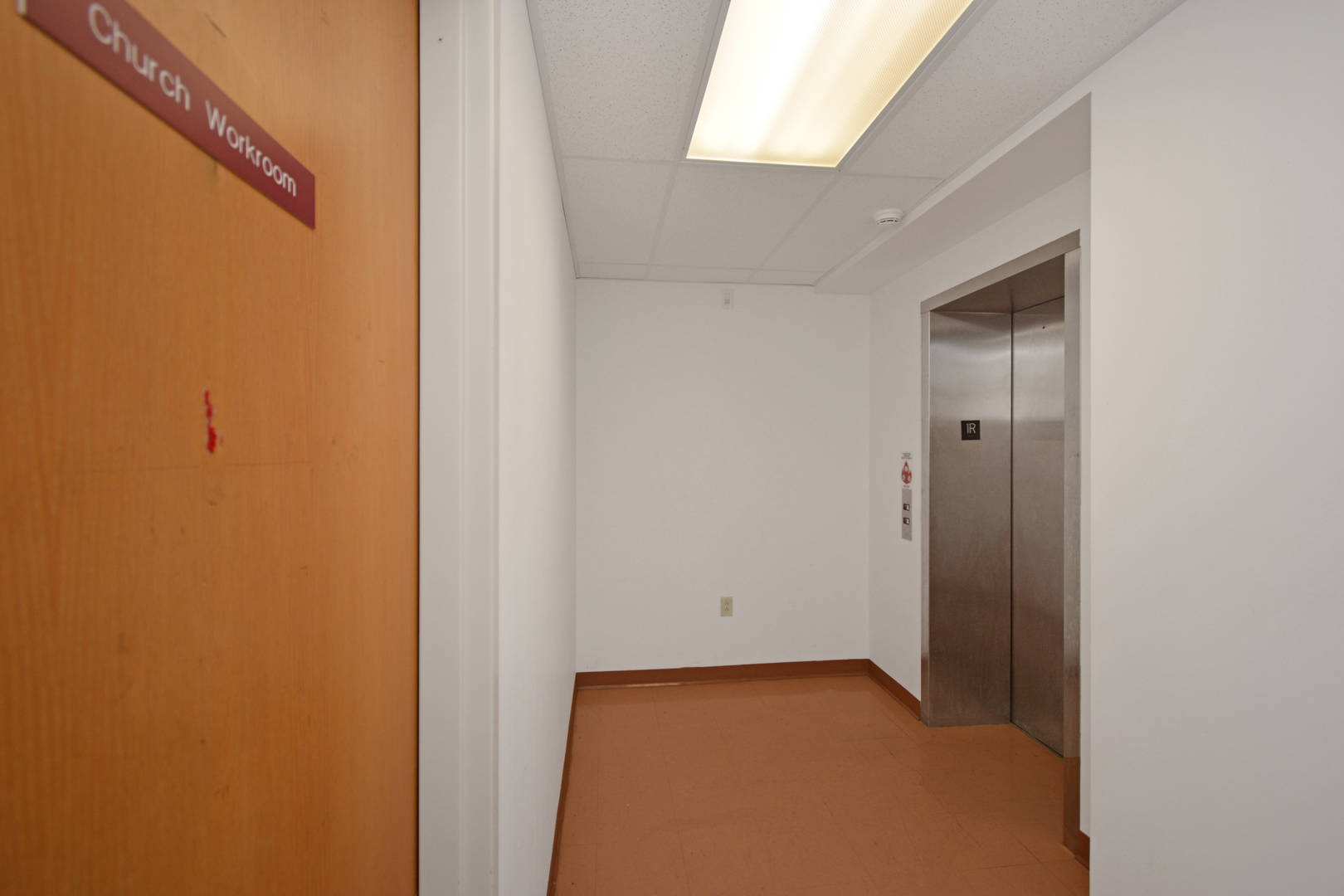 801 S Madison Street, Bloomington, IL 61701