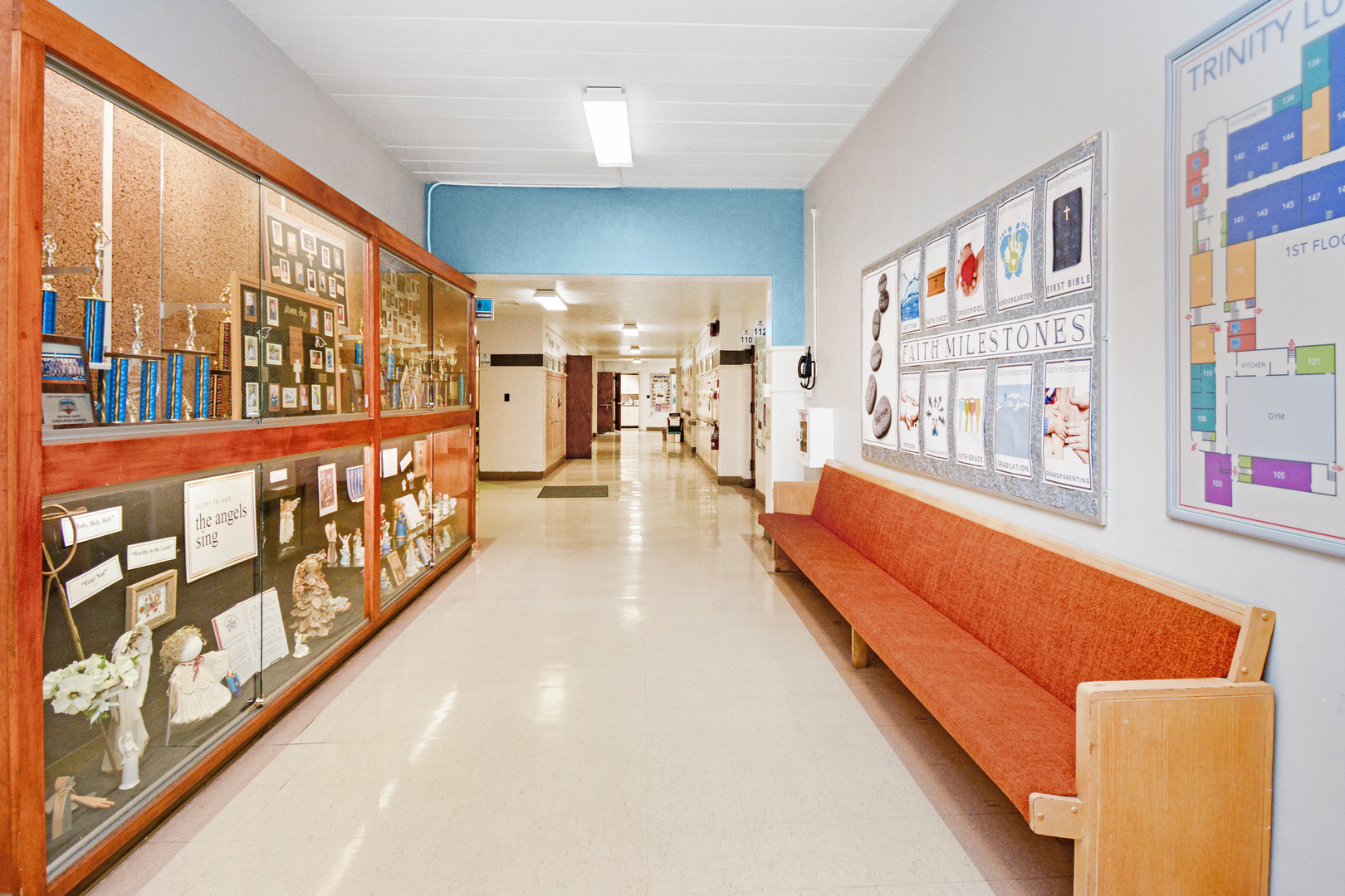 801 S Madison Street, Bloomington, IL 61701