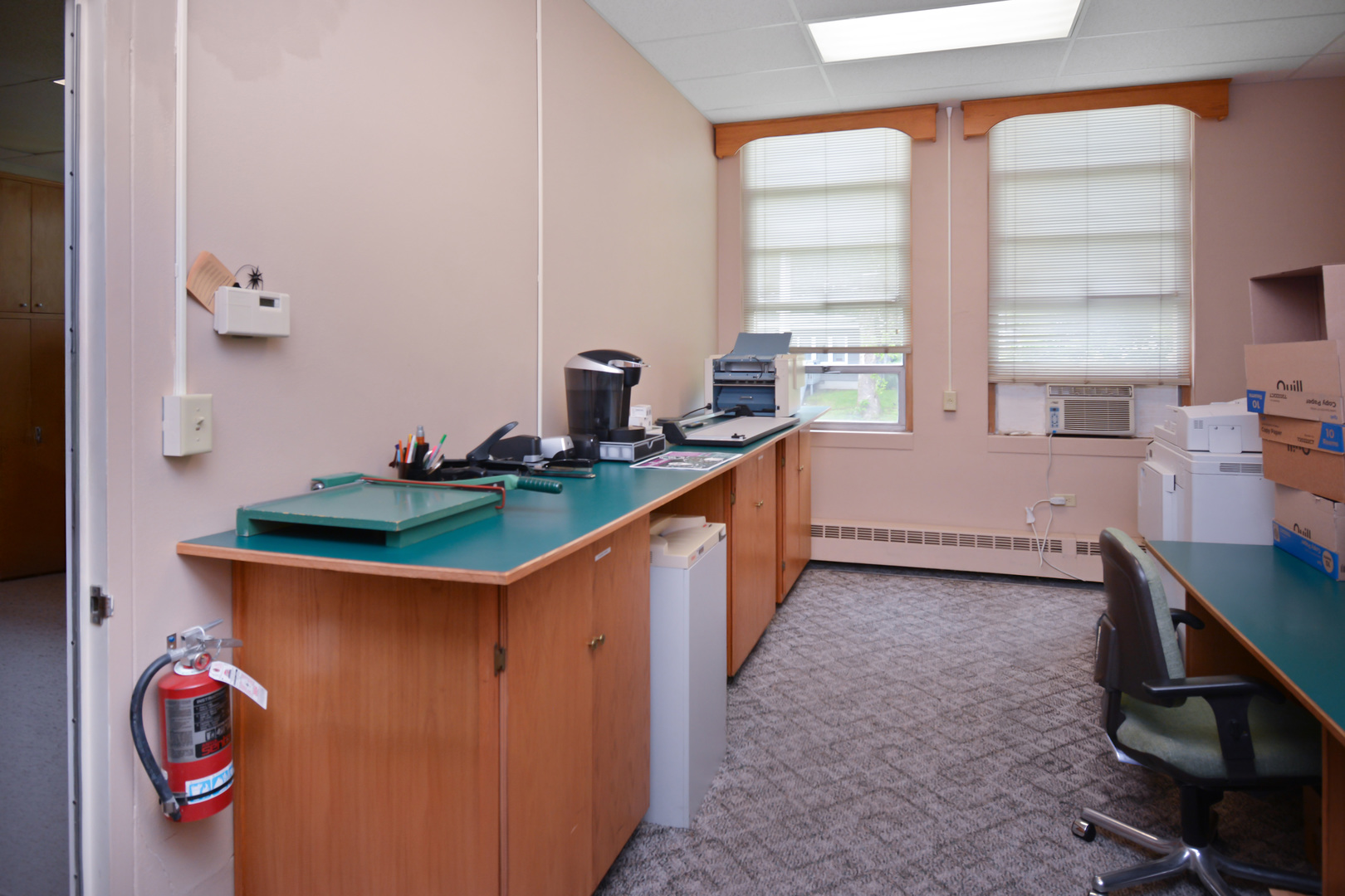 801 S Madison Street, Bloomington, IL 61701