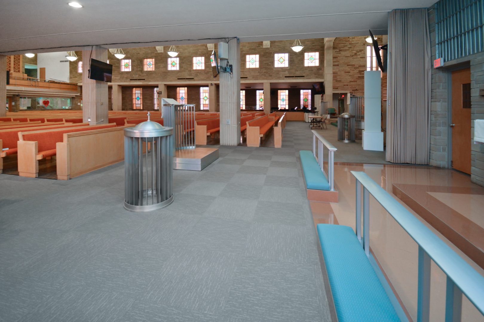 801 S Madison Street, Bloomington, IL 61701