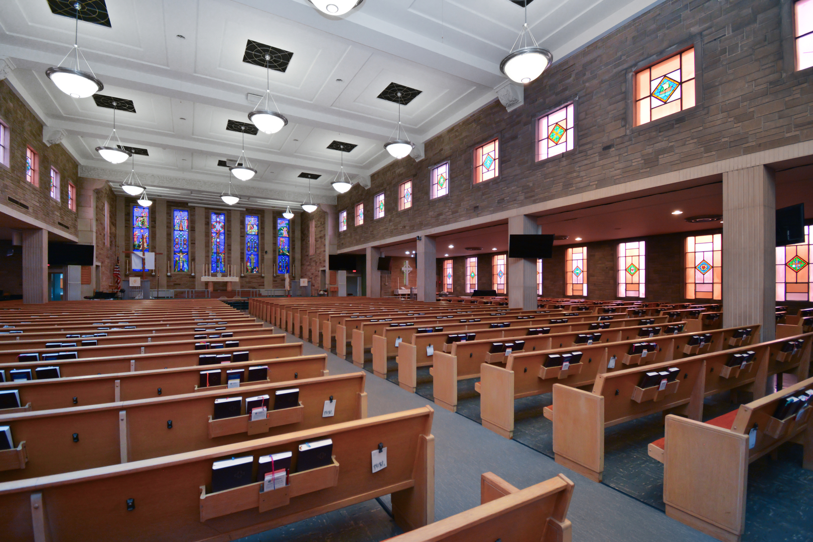 801 S Madison Street, Bloomington, IL 61701