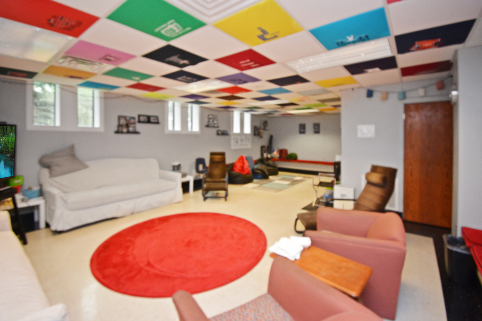 801 S Madison Street, Bloomington, IL 61701