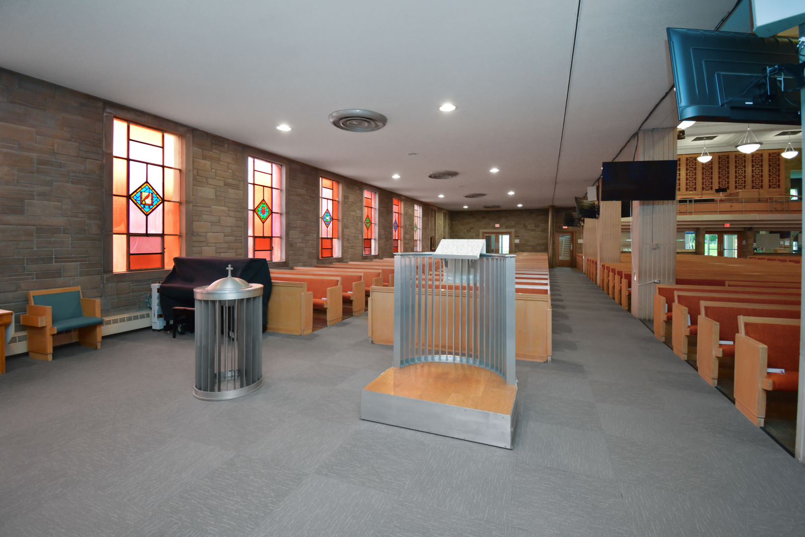 801 S Madison Street, Bloomington, IL 61701