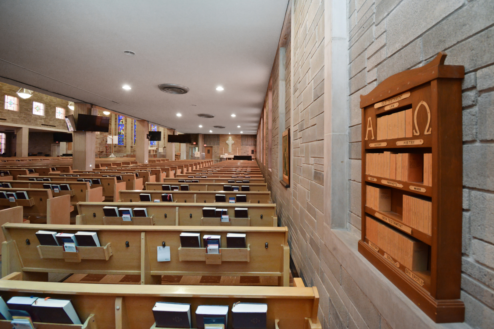 801 S Madison Street, Bloomington, IL 61701