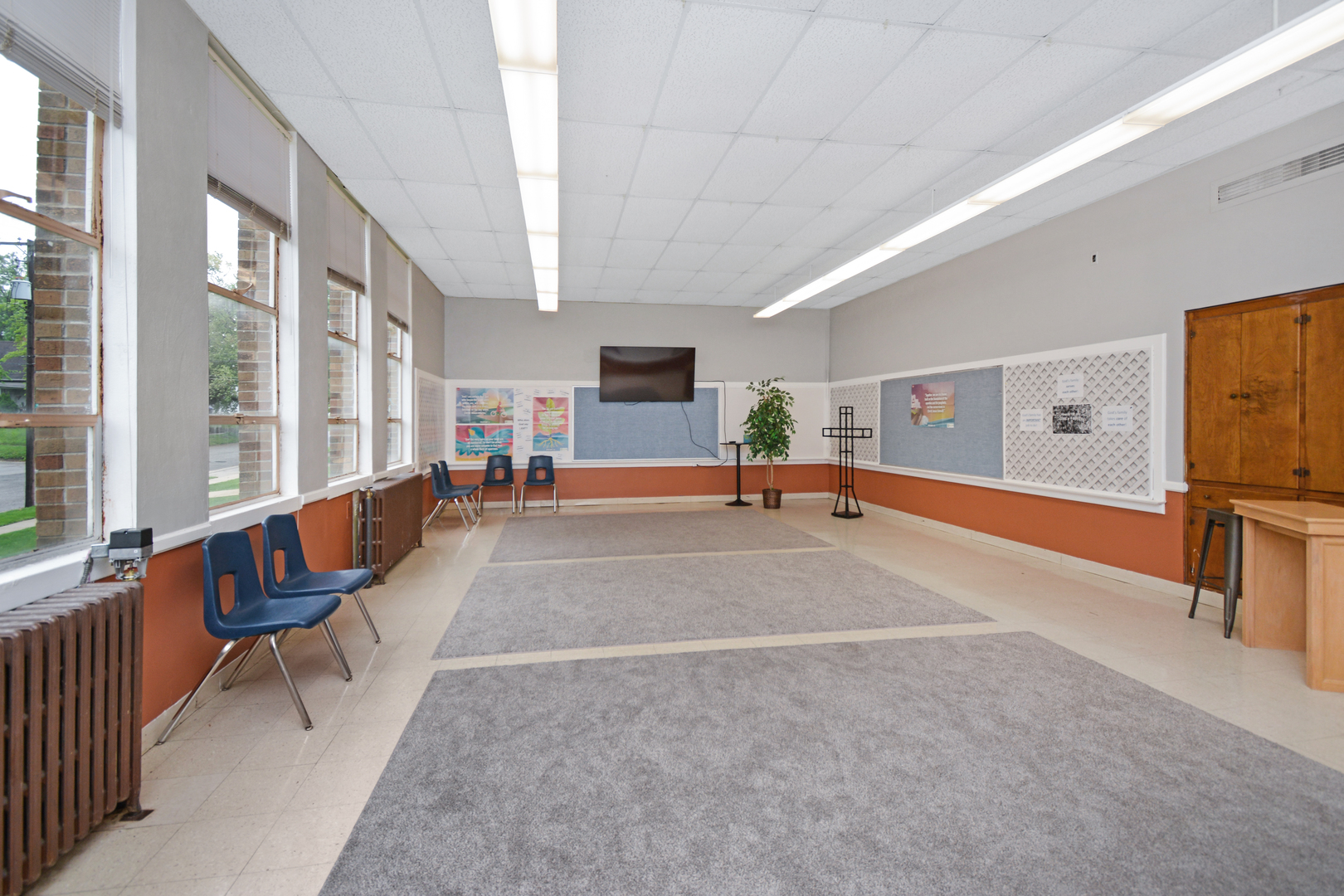 801 S Madison Street, Bloomington, IL 61701