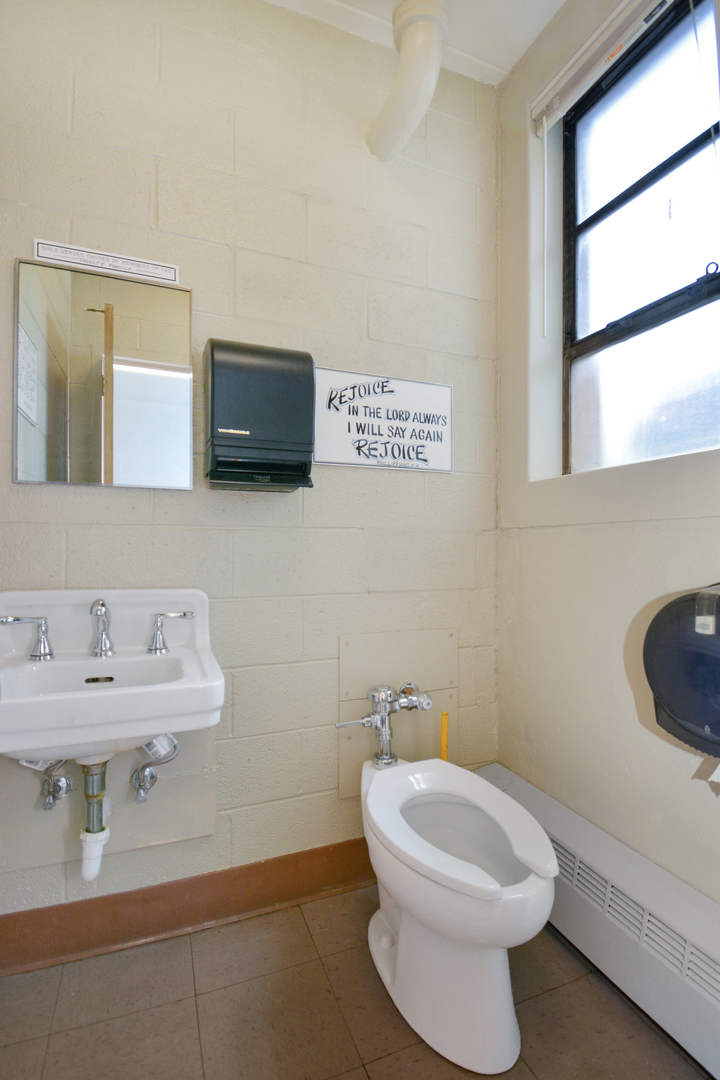 801 S Madison Street, Bloomington, IL 61701