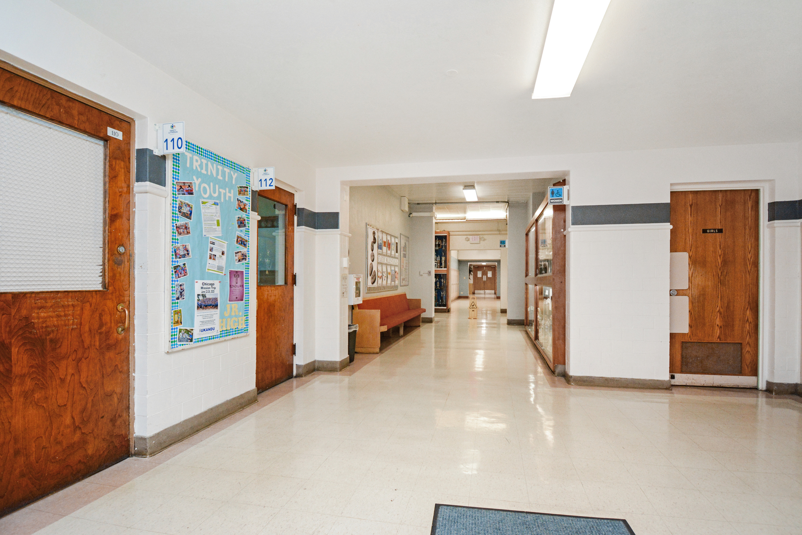 801 S Madison Street, Bloomington, IL 61701