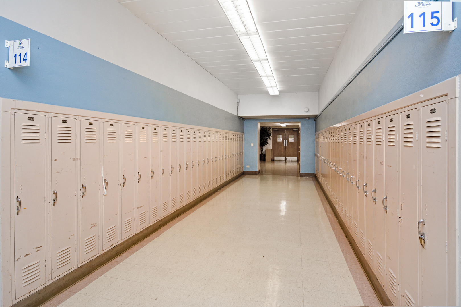 801 S Madison Street, Bloomington, IL 61701