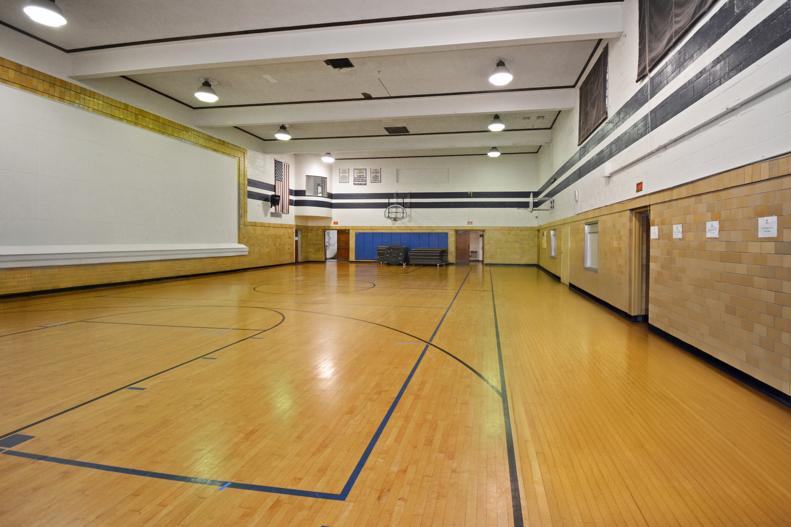 801 S Madison Street, Bloomington, IL 61701