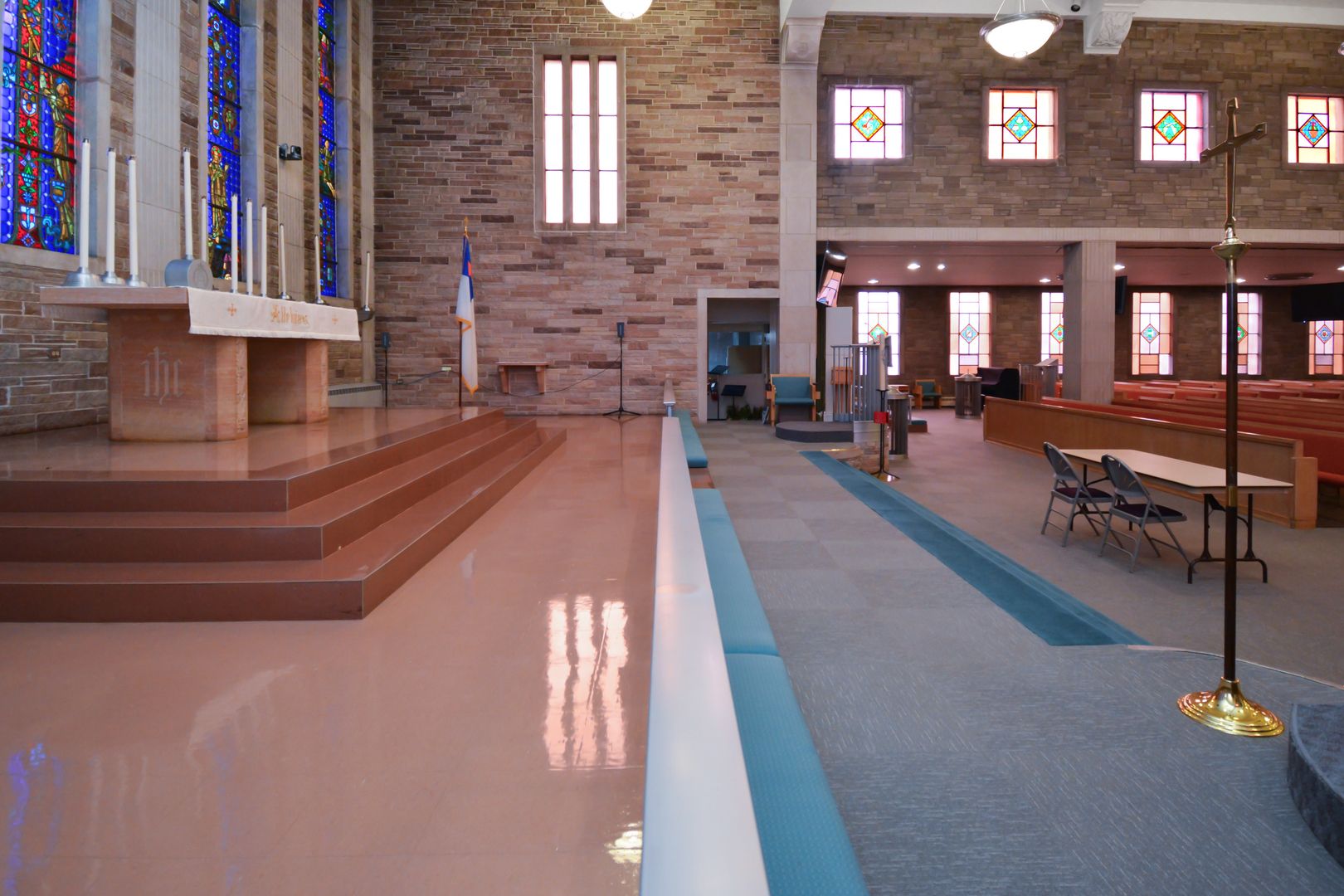 801 S Madison Street, Bloomington, IL 61701