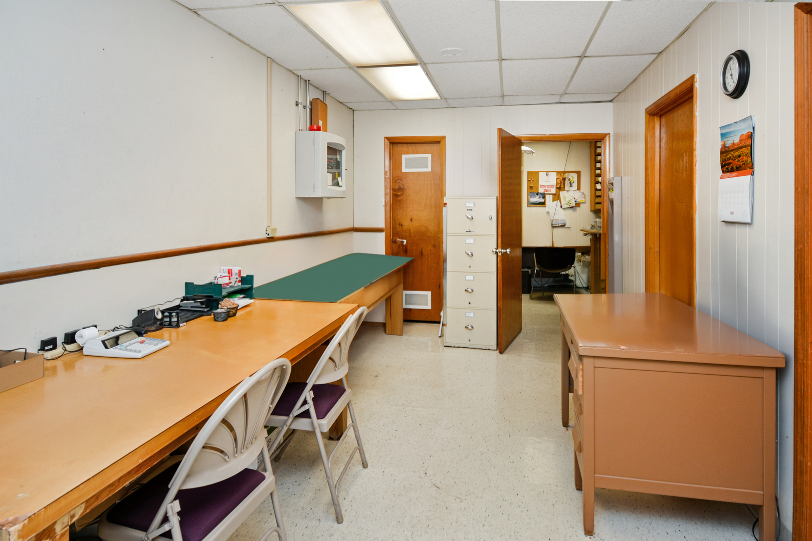 801 S Madison Street, Bloomington, IL 61701