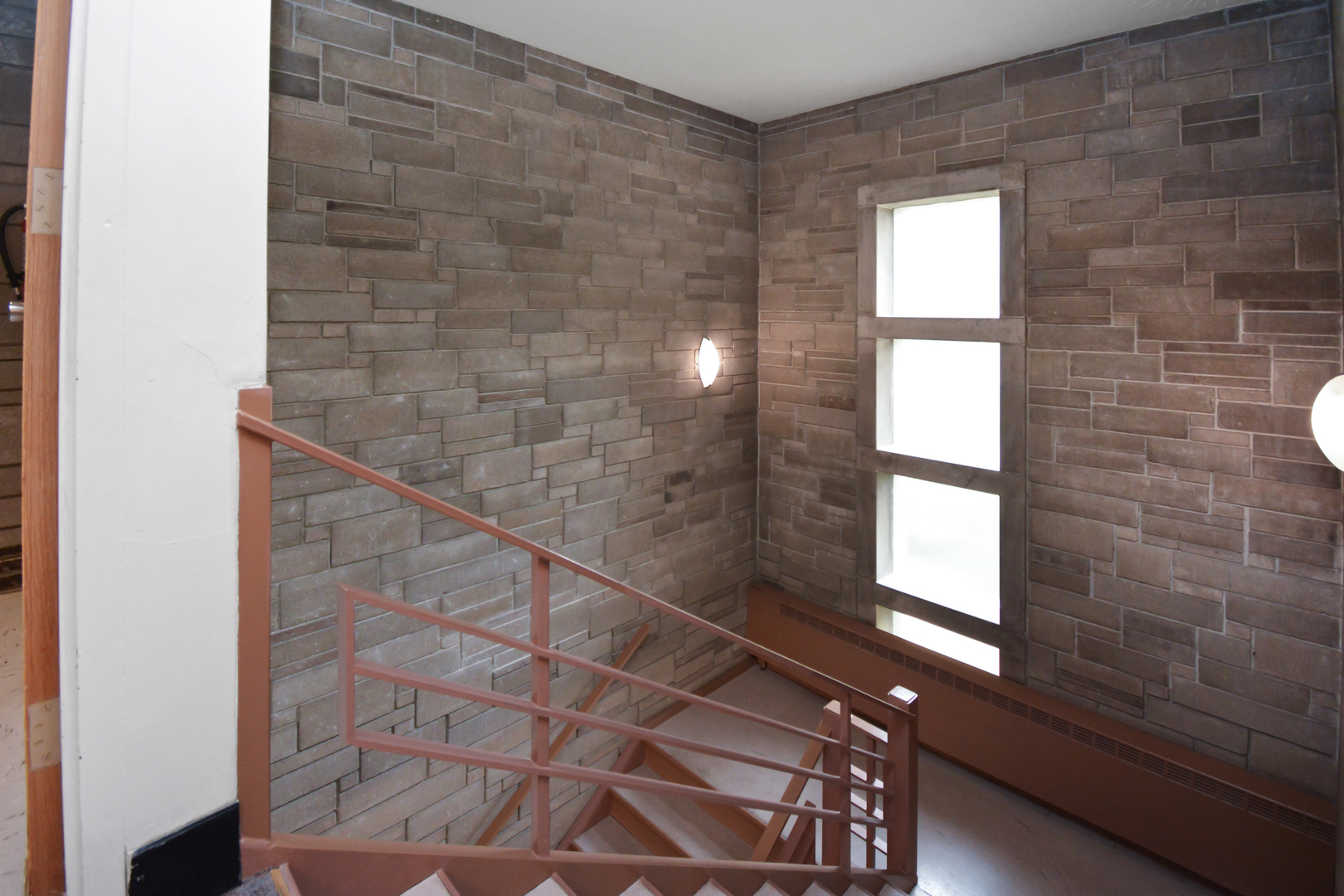 801 S Madison Street, Bloomington, IL 61701