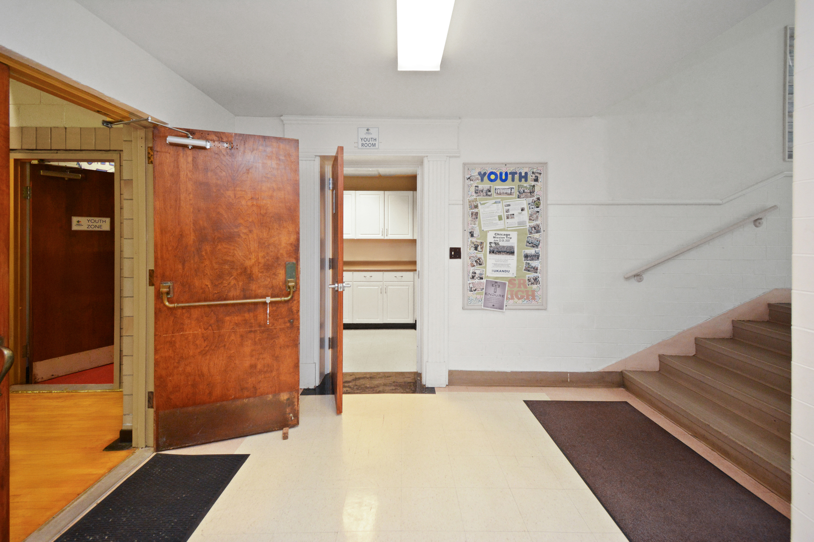 801 S Madison Street, Bloomington, IL 61701