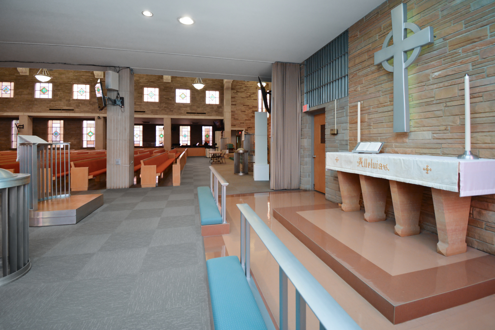 801 S Madison Street, Bloomington, IL 61701