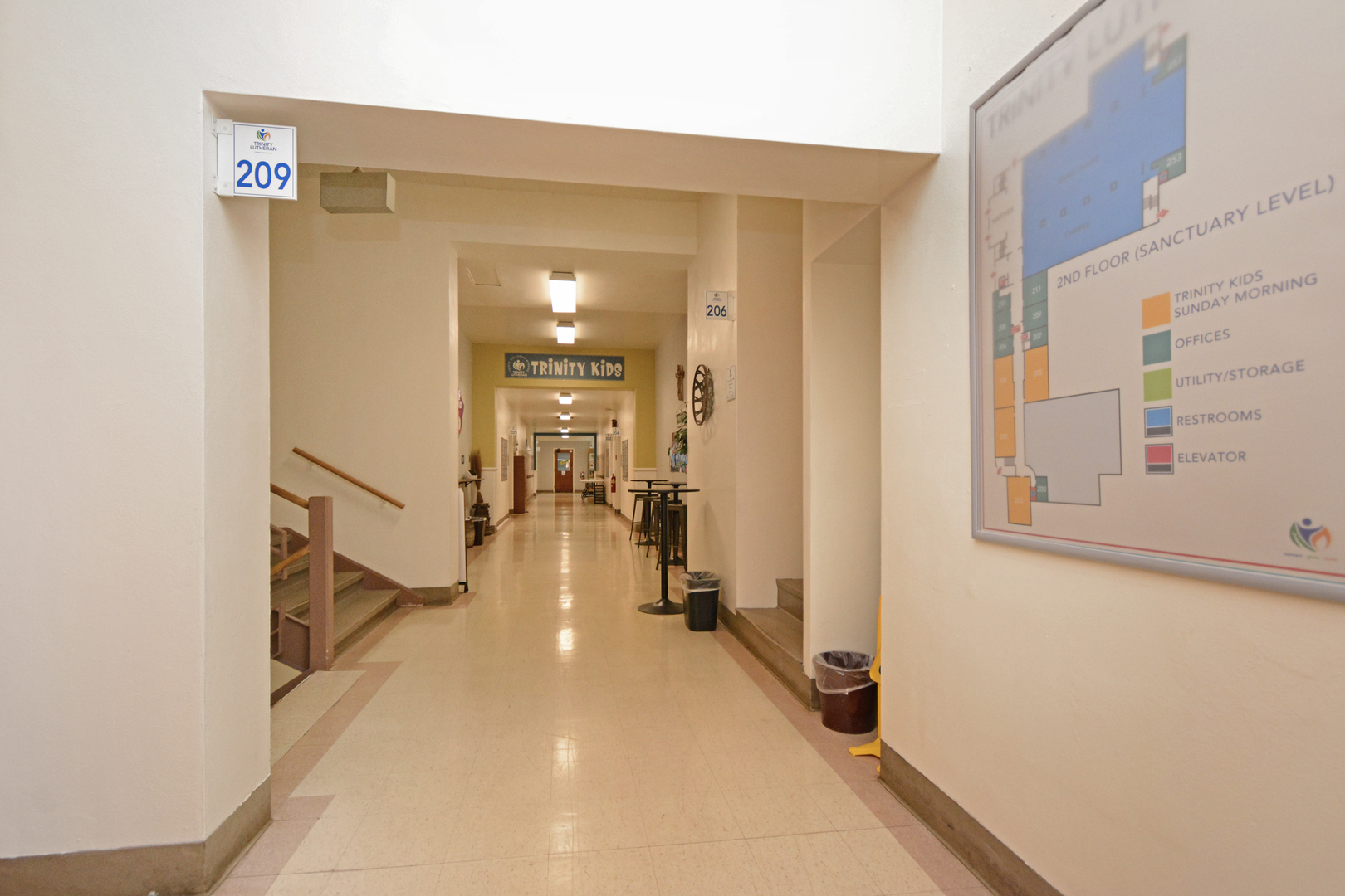 801 S Madison Street, Bloomington, IL 61701