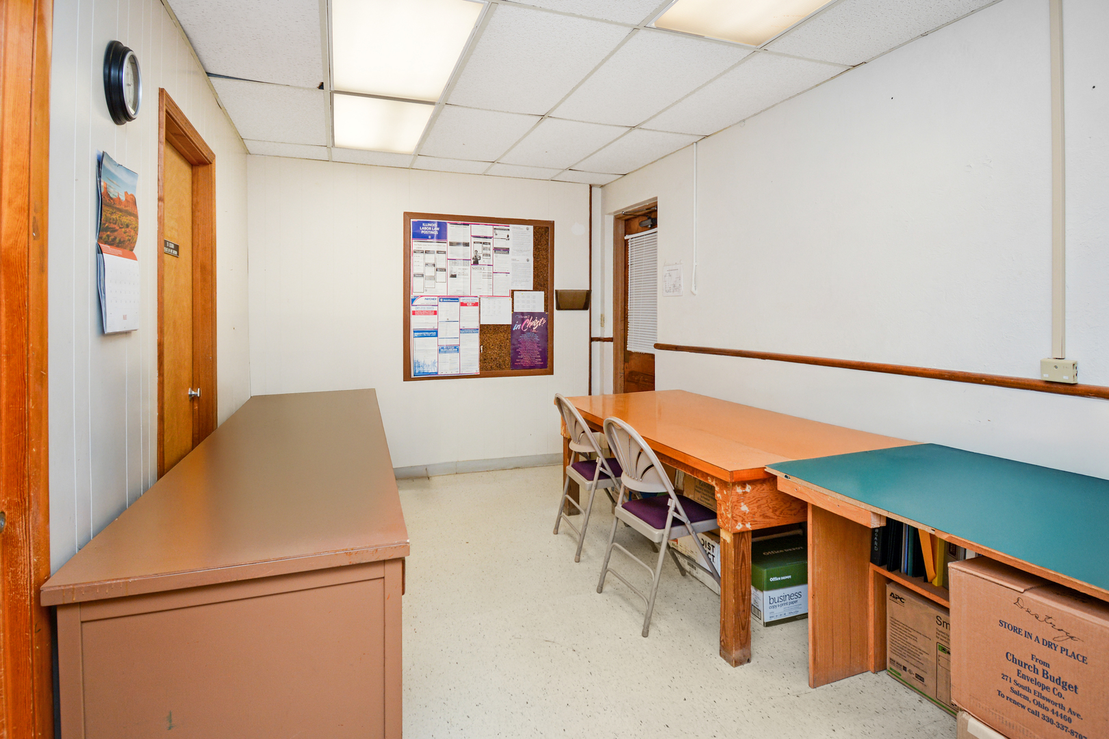 801 S Madison Street, Bloomington, IL 61701