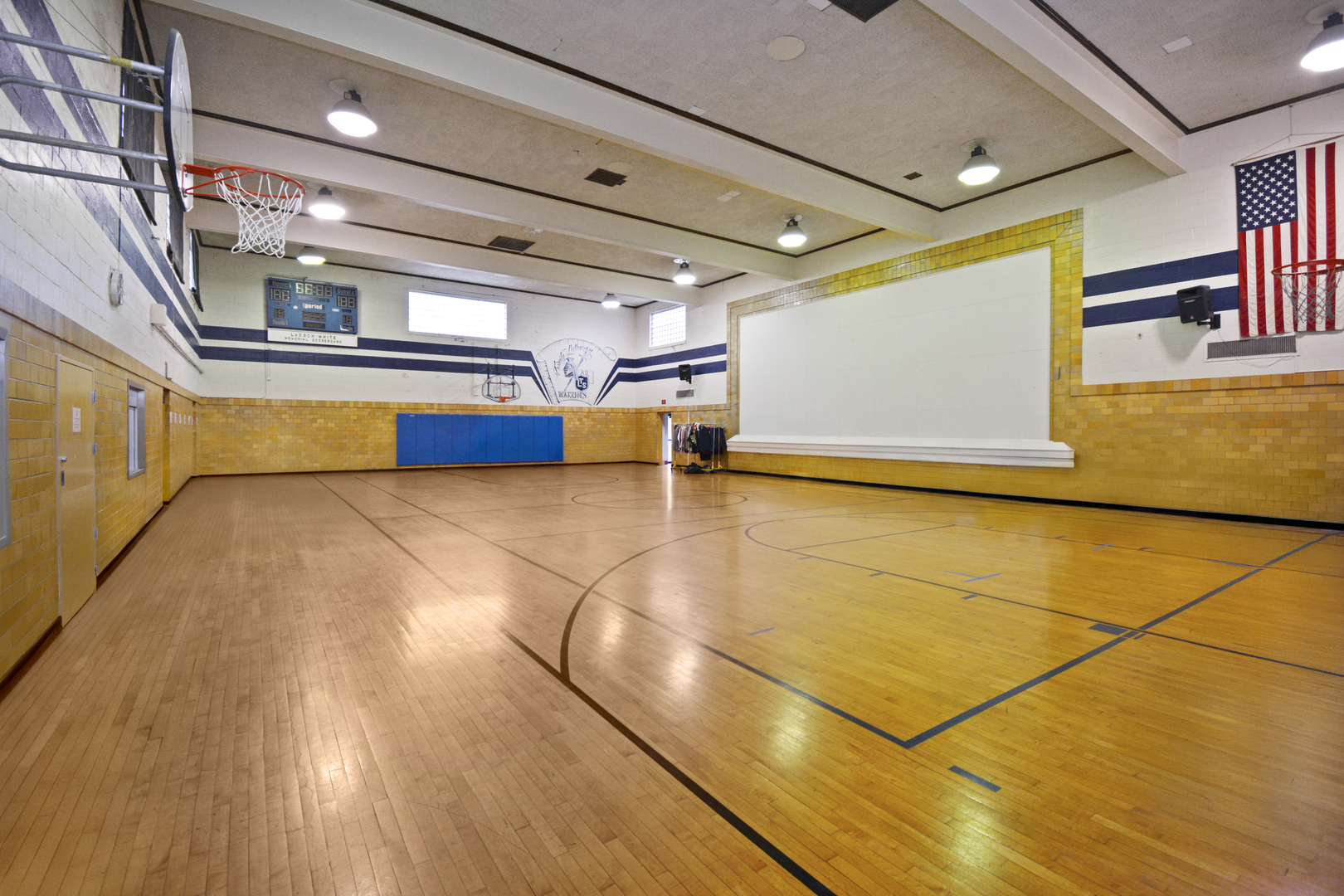 801 S Madison Street, Bloomington, IL 61701