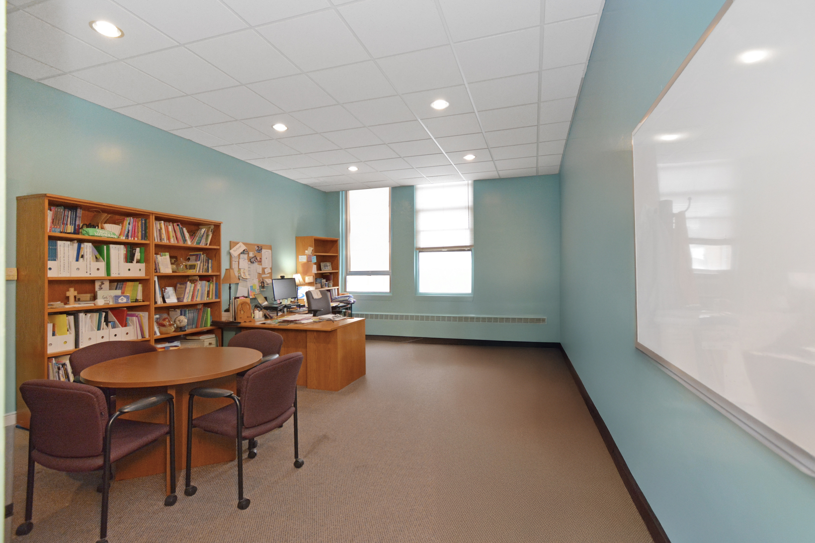 801 S Madison Street, Bloomington, IL 61701