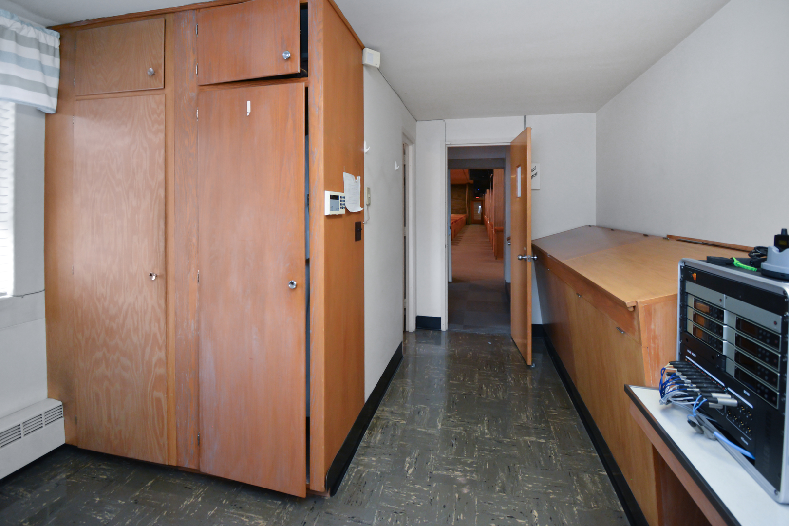 801 S Madison Street, Bloomington, IL 61701