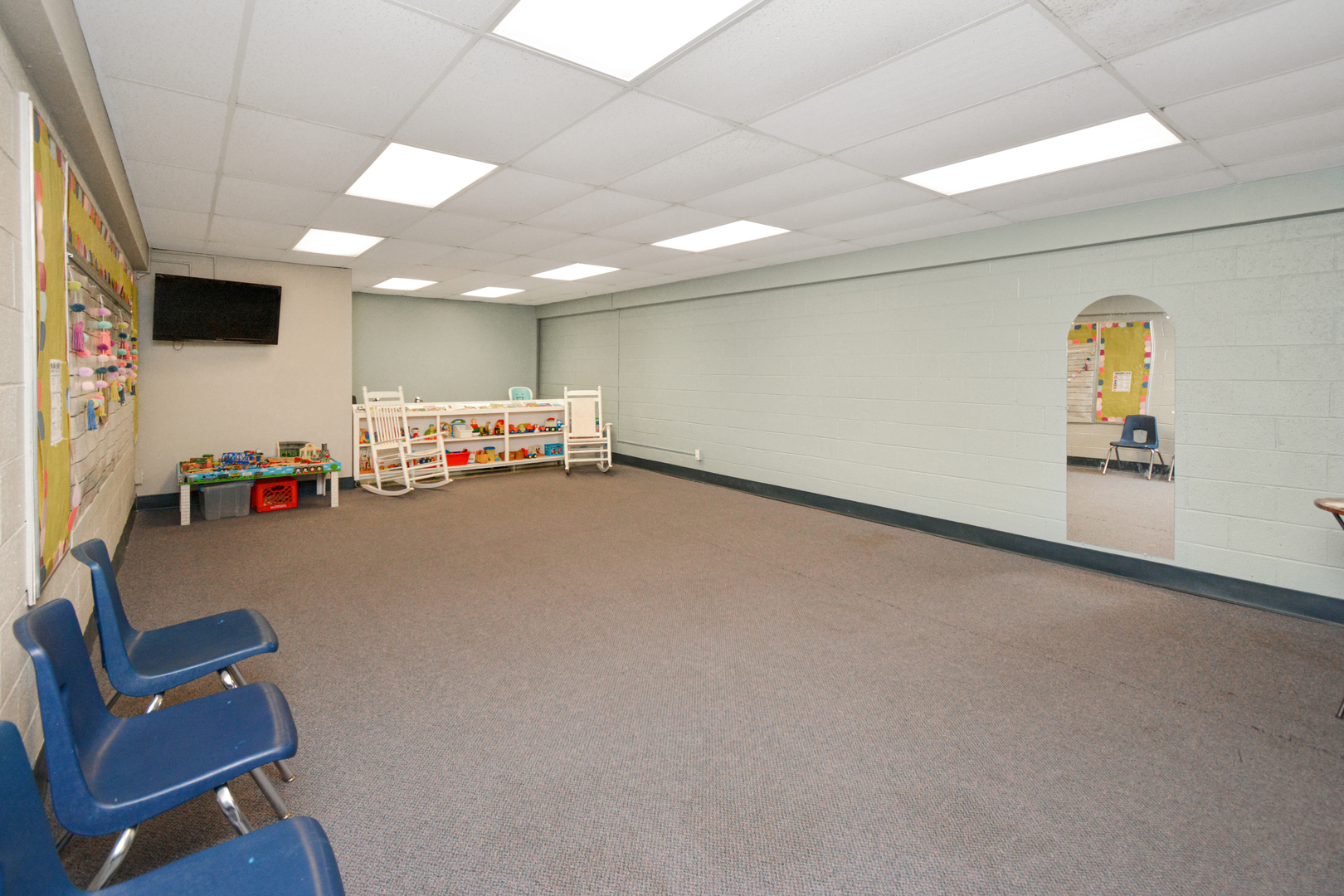 801 S Madison Street, Bloomington, IL 61701