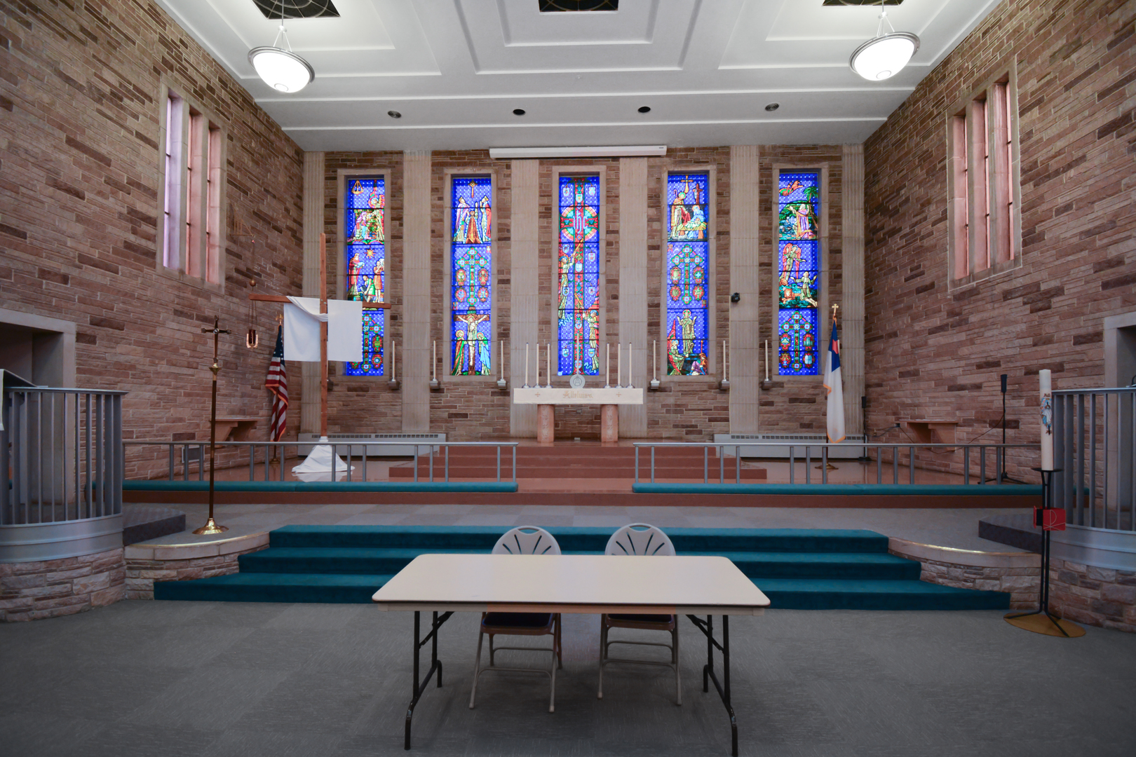 801 S Madison Street, Bloomington, IL 61701