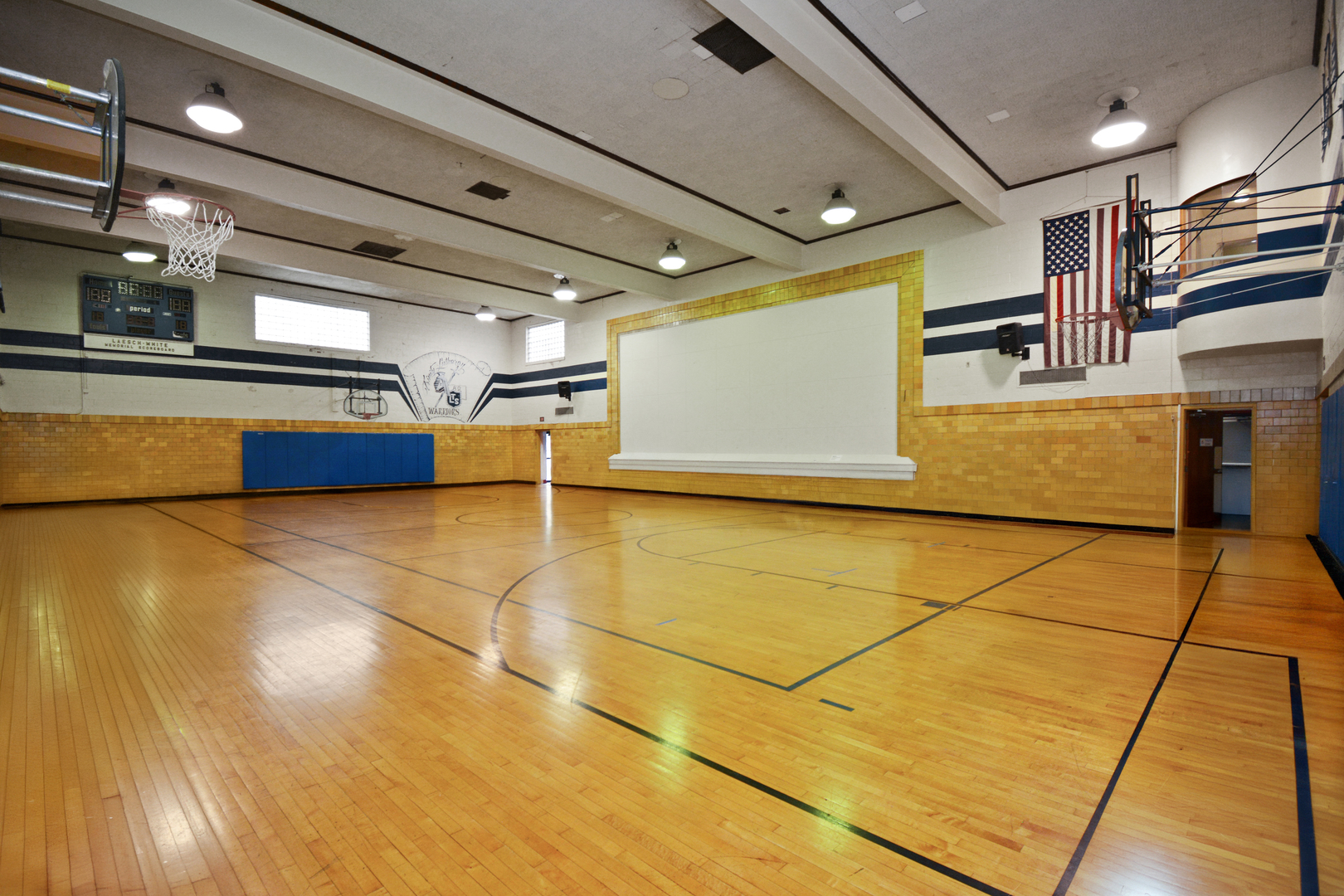 801 S Madison Street, Bloomington, IL 61701