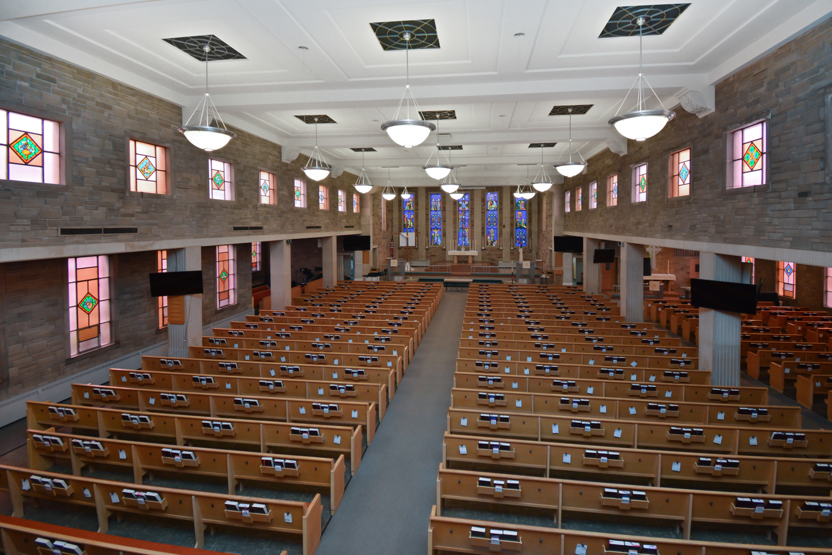 801 S Madison Street, Bloomington, IL 61701