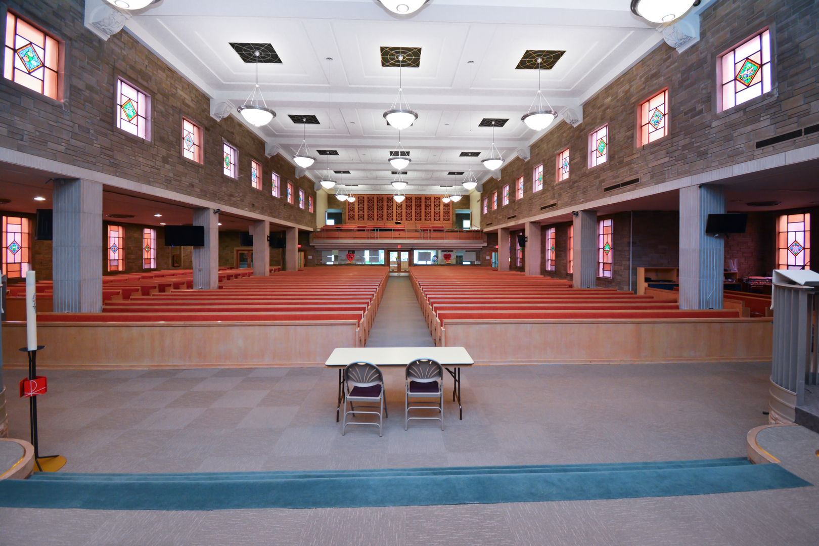 801 S Madison Street, Bloomington, IL 61701