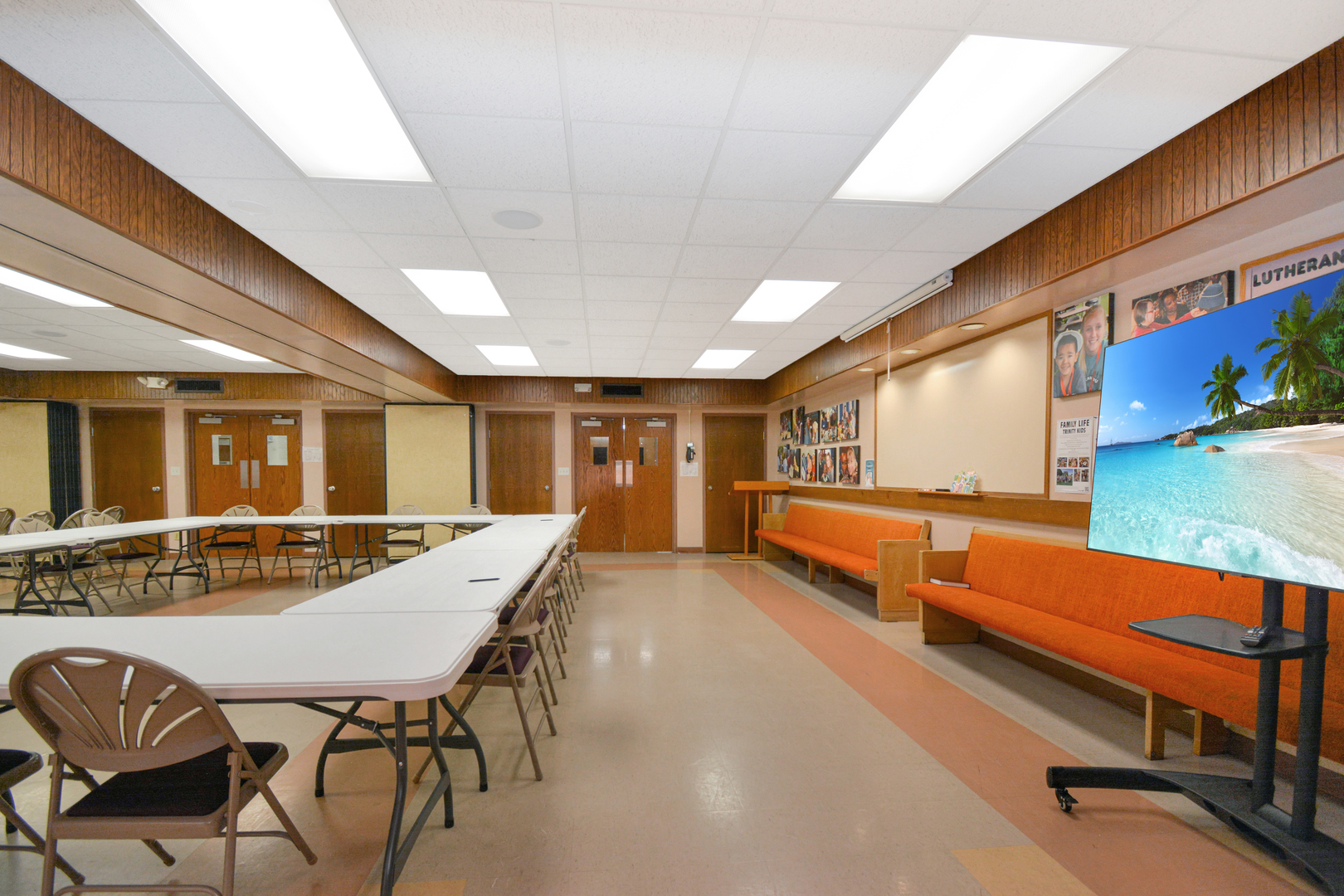 801 S Madison Street, Bloomington, IL 61701