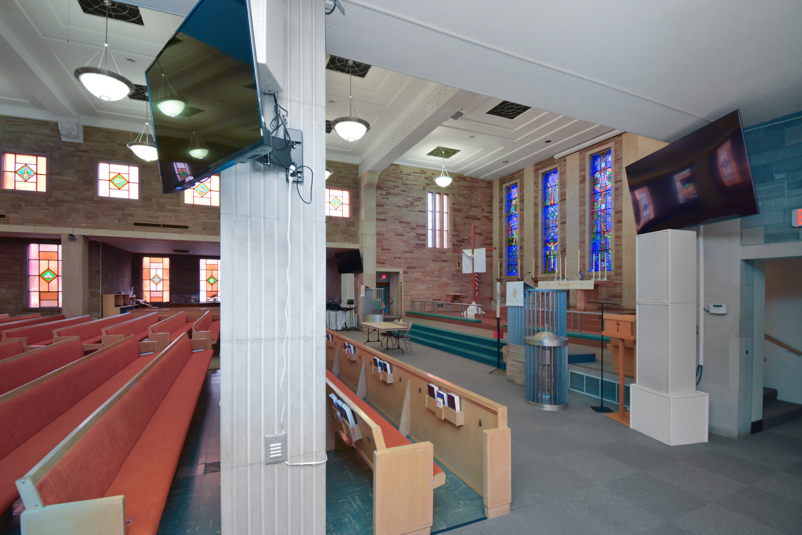 801 S Madison Street, Bloomington, IL 61701