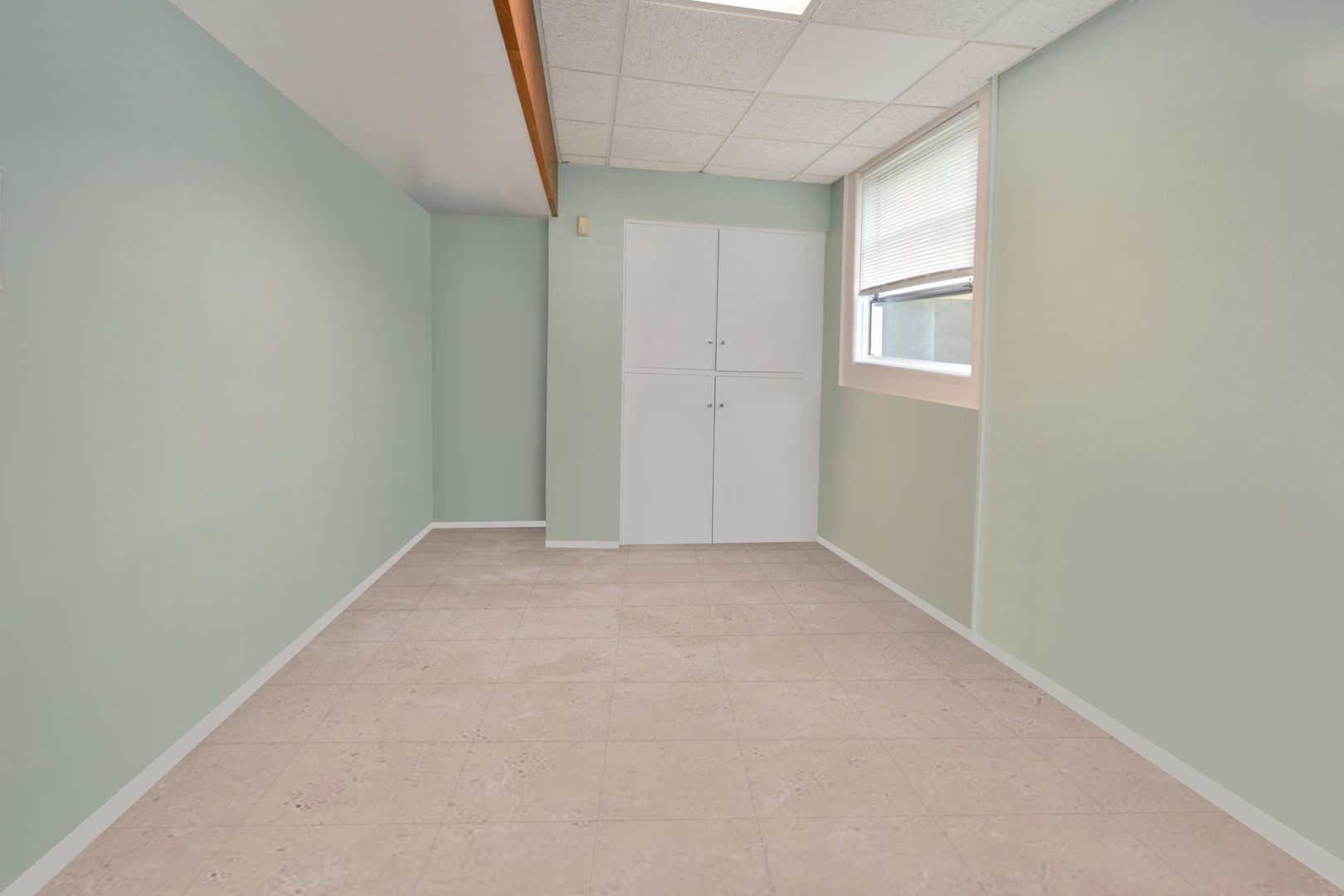 801 S Madison Street, Bloomington, IL 61701