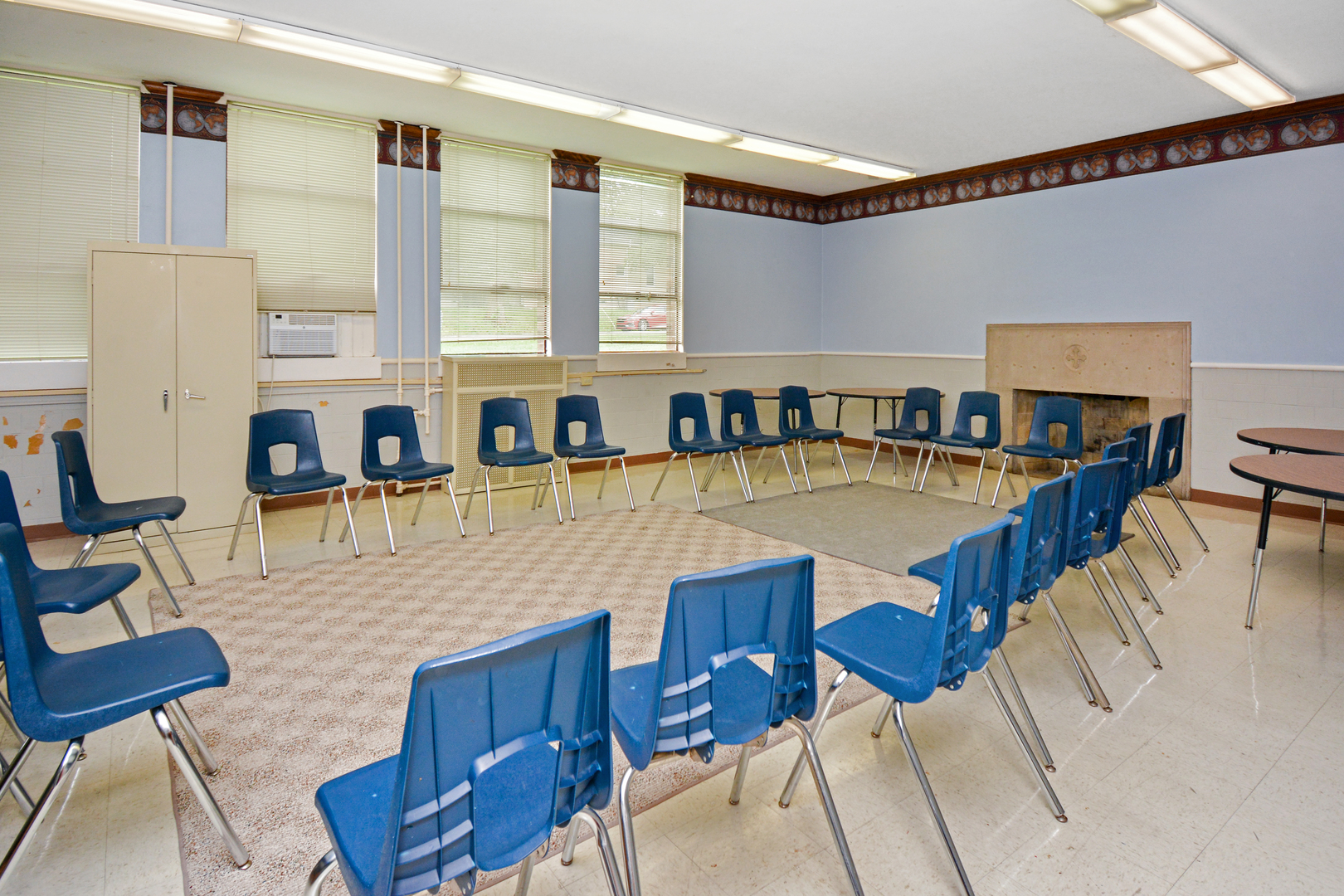 801 S Madison Street, Bloomington, IL 61701