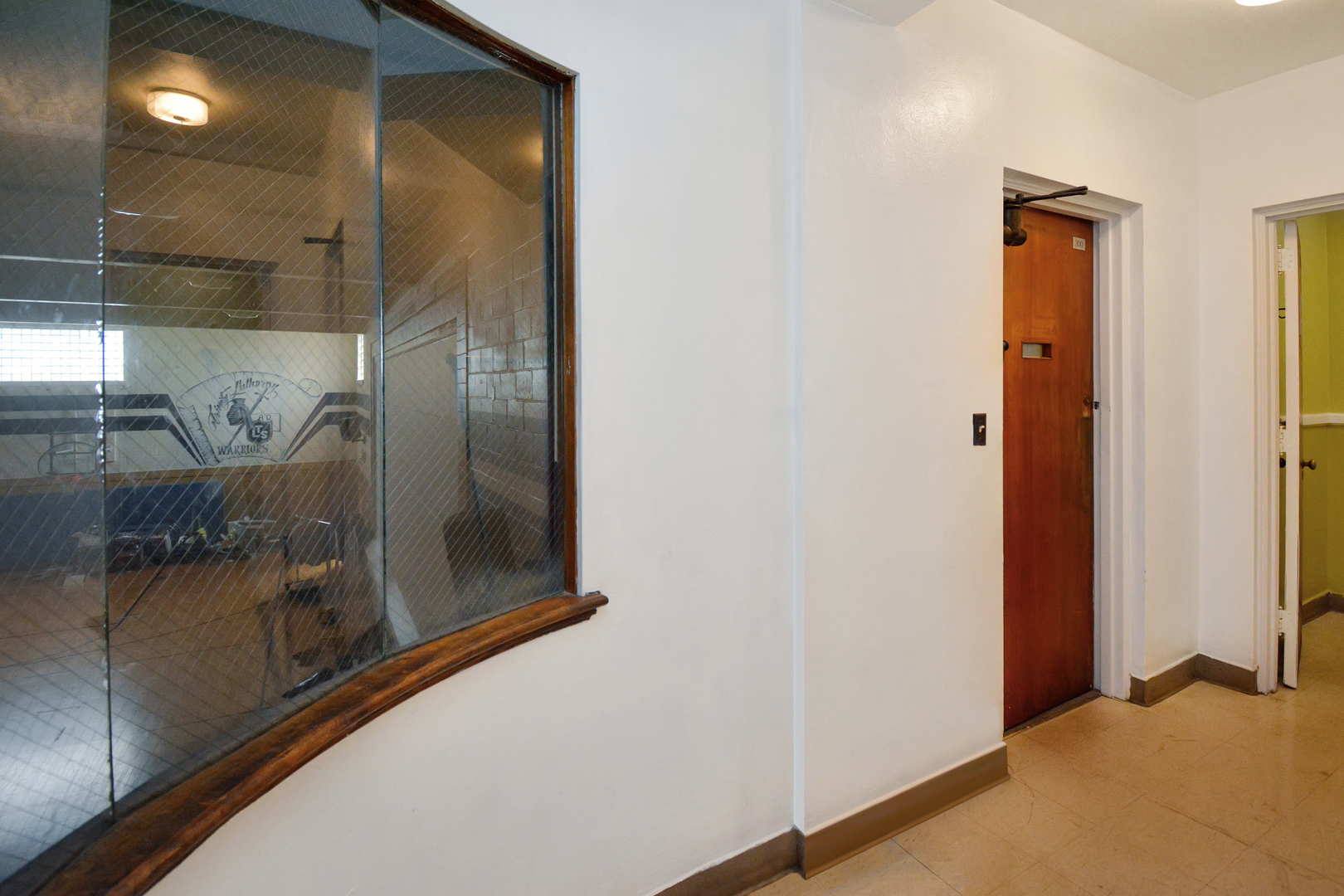 801 S Madison Street, Bloomington, IL 61701