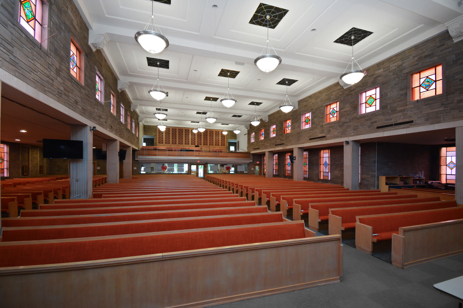 801 S Madison Street, Bloomington, IL 61701