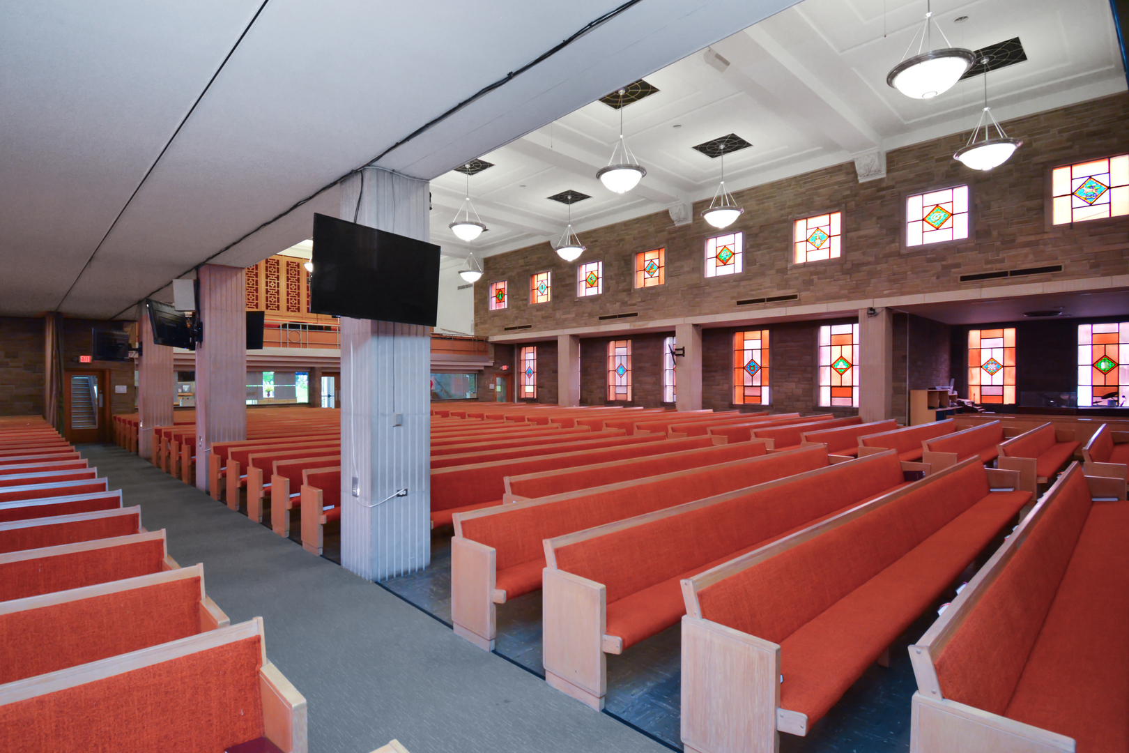 801 S Madison Street, Bloomington, IL 61701