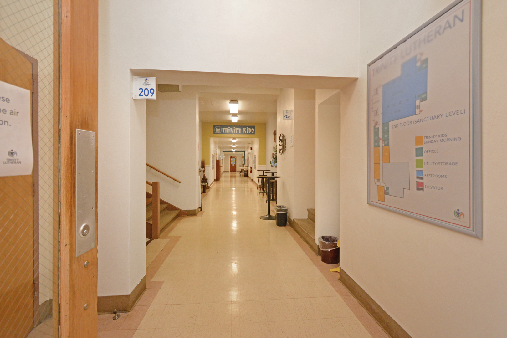 801 S Madison Street, Bloomington, IL 61701