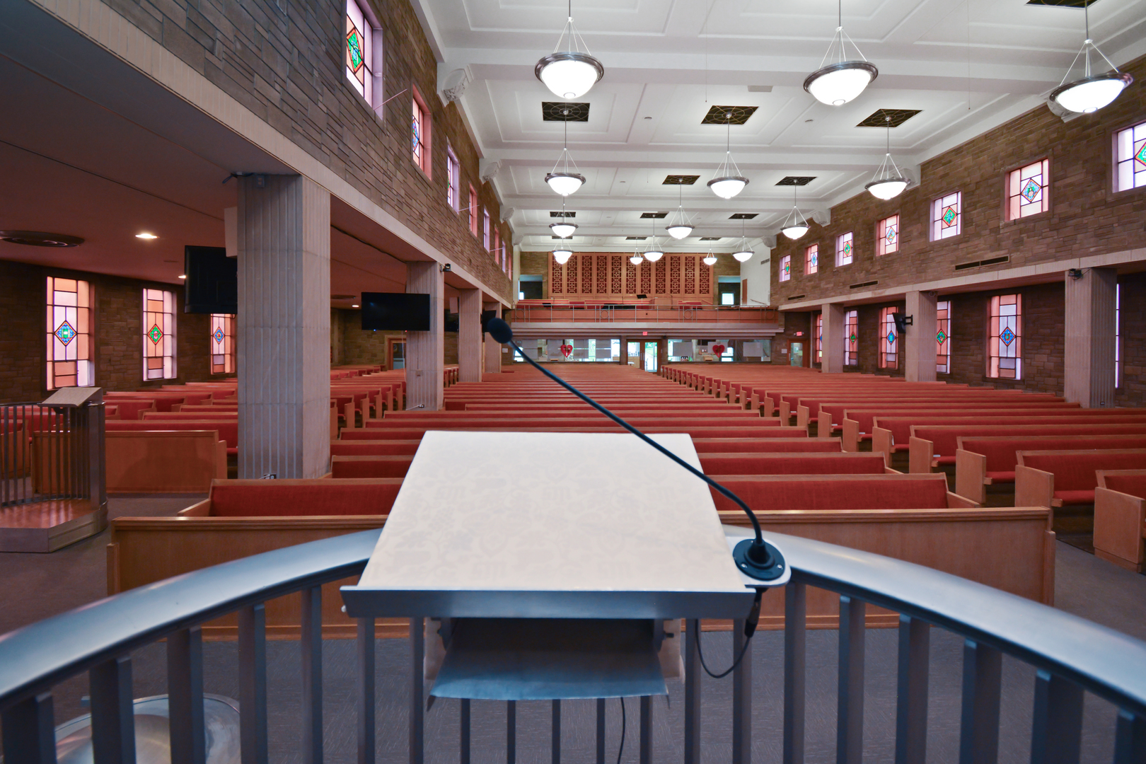 801 S Madison Street, Bloomington, IL 61701