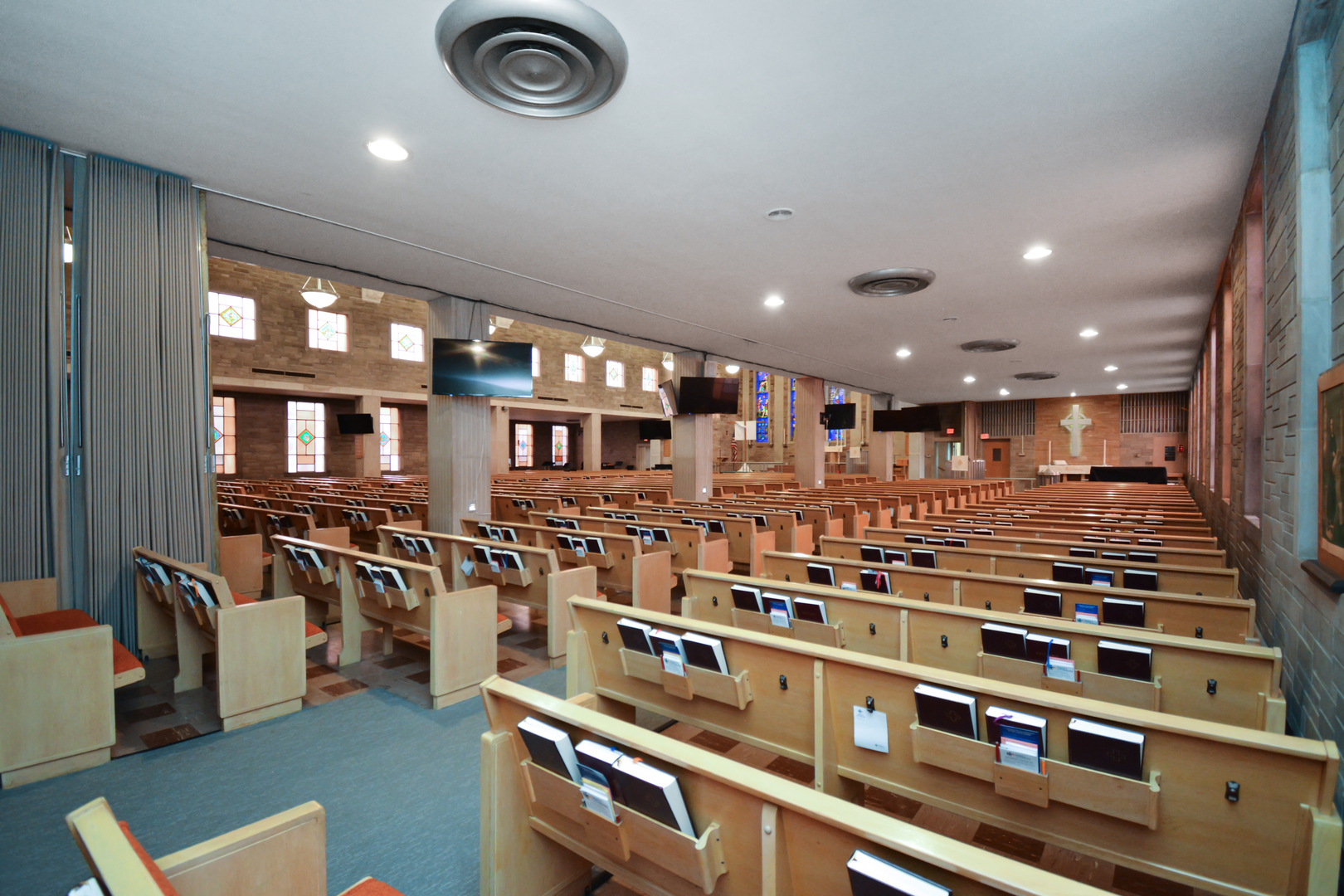 801 S Madison Street, Bloomington, IL 61701