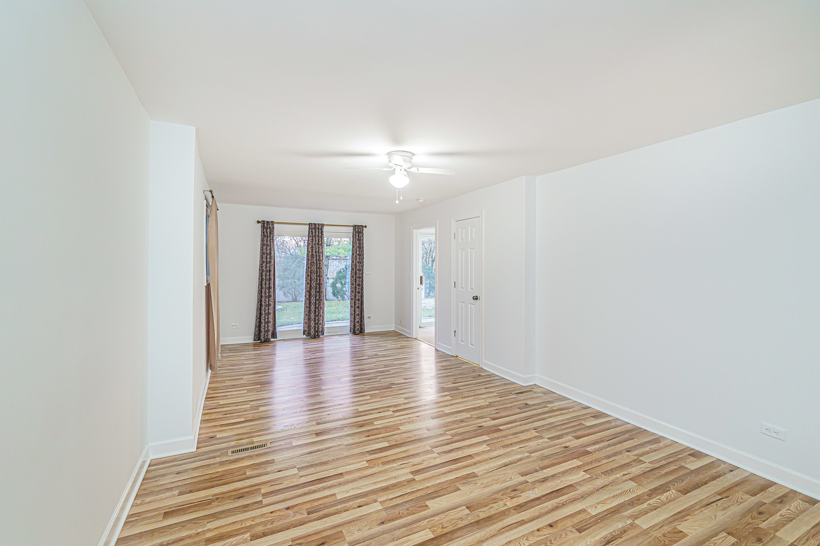 620 Orton Avenue, Wauconda, IL 60084