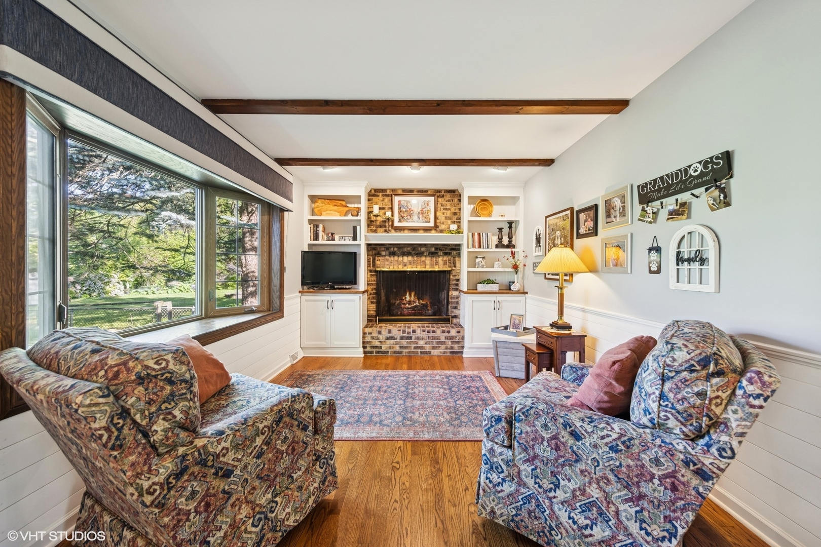 3S180 Cypress Drive, Glen Ellyn, IL 60137