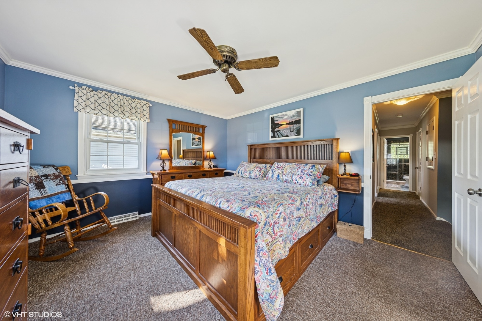 3S180 Cypress Drive, Glen Ellyn, IL 60137