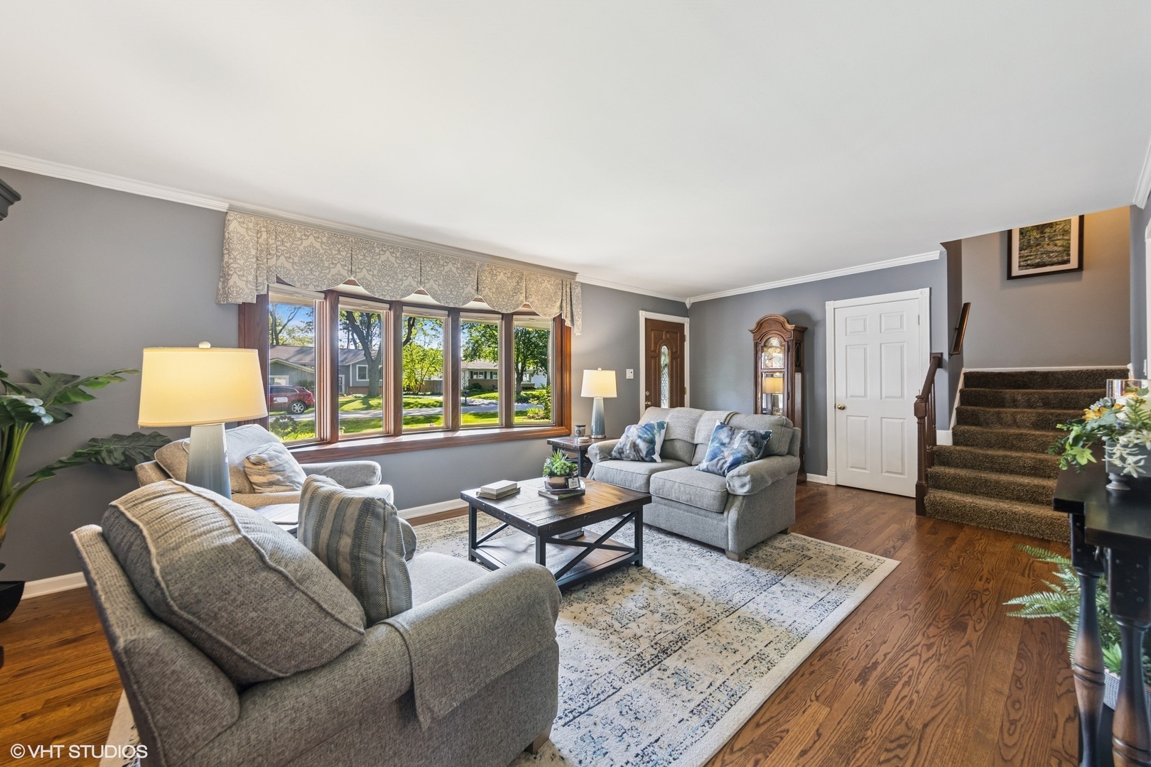 3S180 Cypress Drive, Glen Ellyn, IL 60137