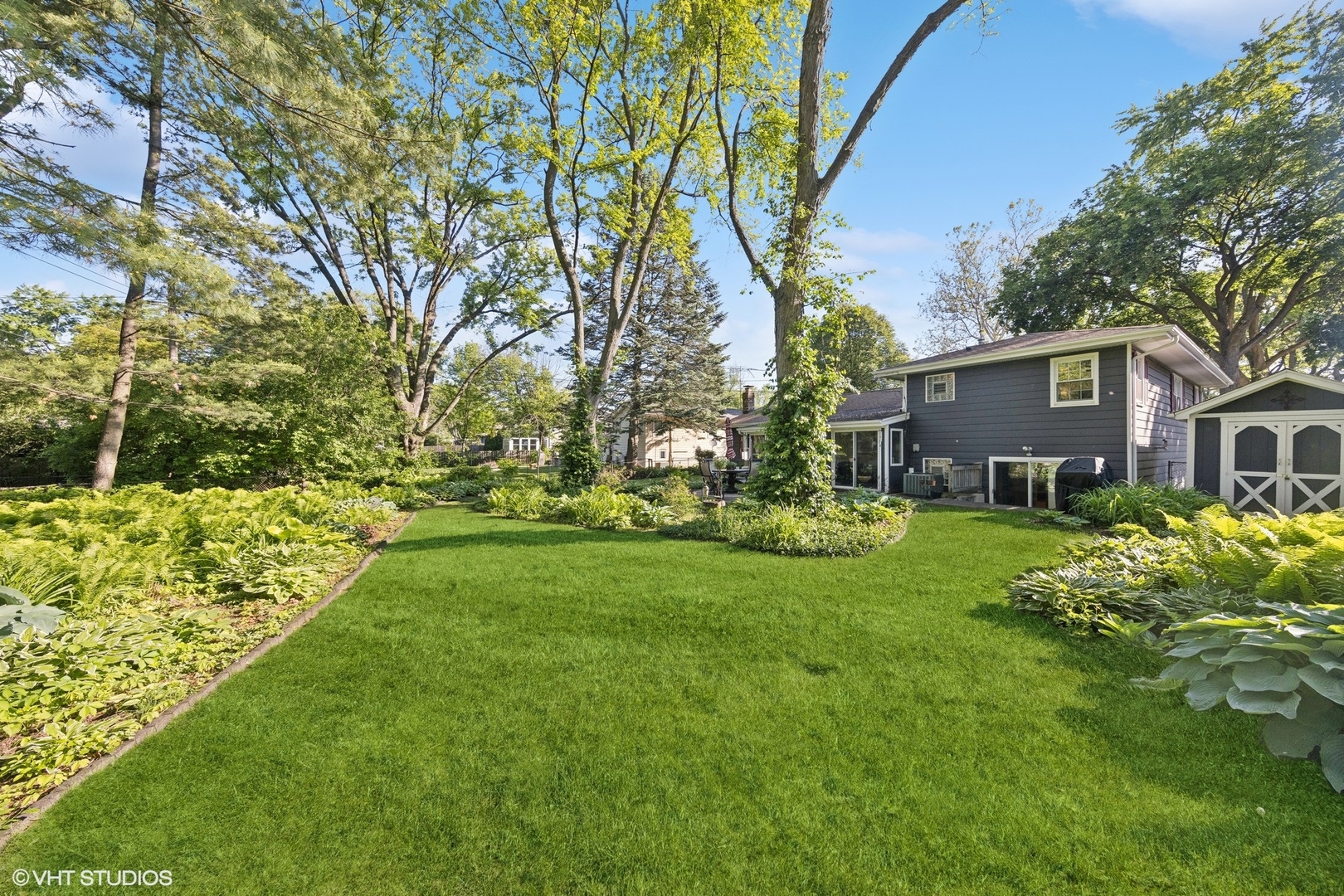 3S180 Cypress Drive, Glen Ellyn, IL 60137