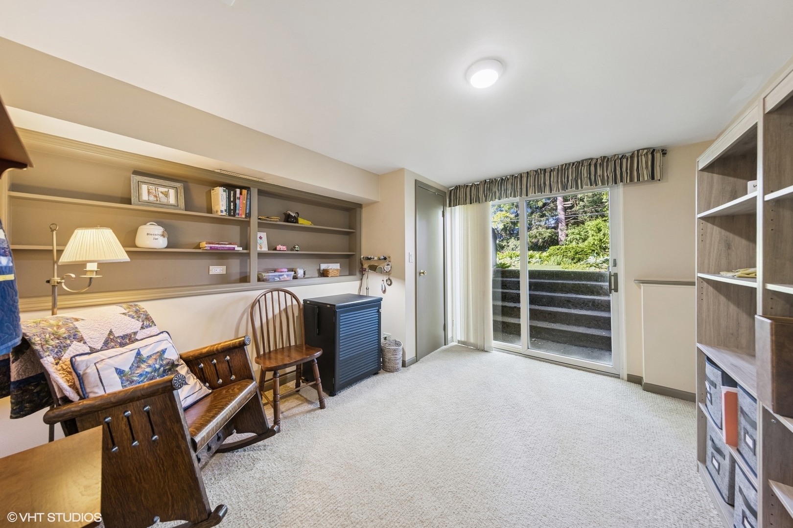3S180 Cypress Drive, Glen Ellyn, IL 60137